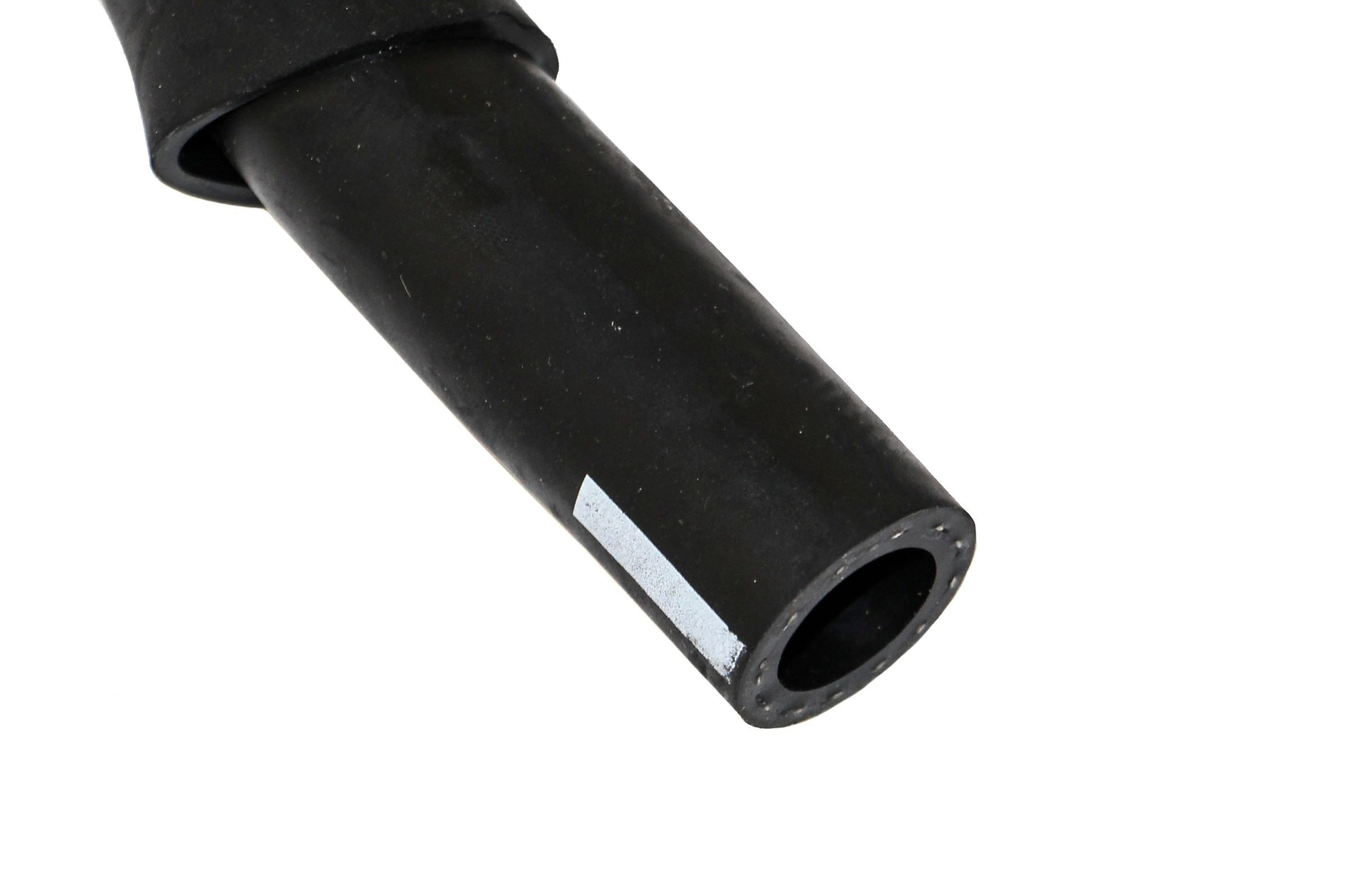 Rein Power Steering Reservoir Hose PSH0426