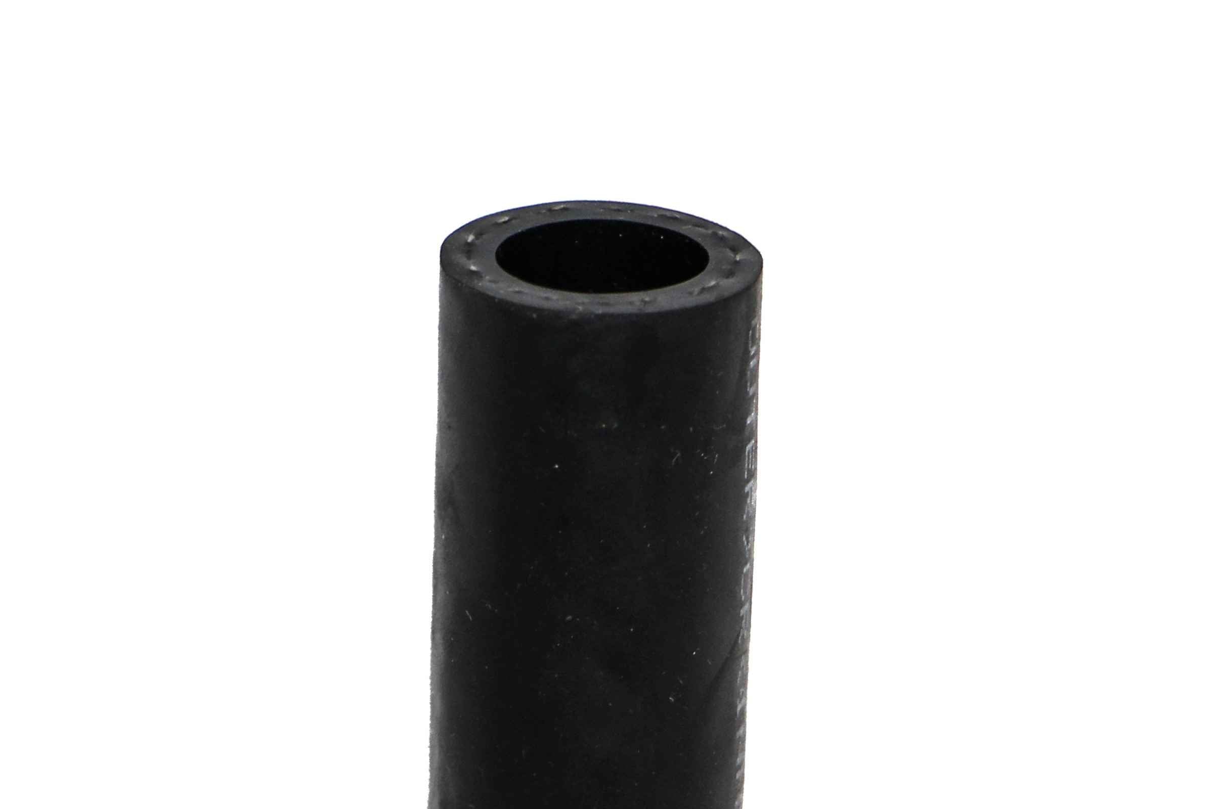 Rein Power Steering Reservoir Hose PSH0426