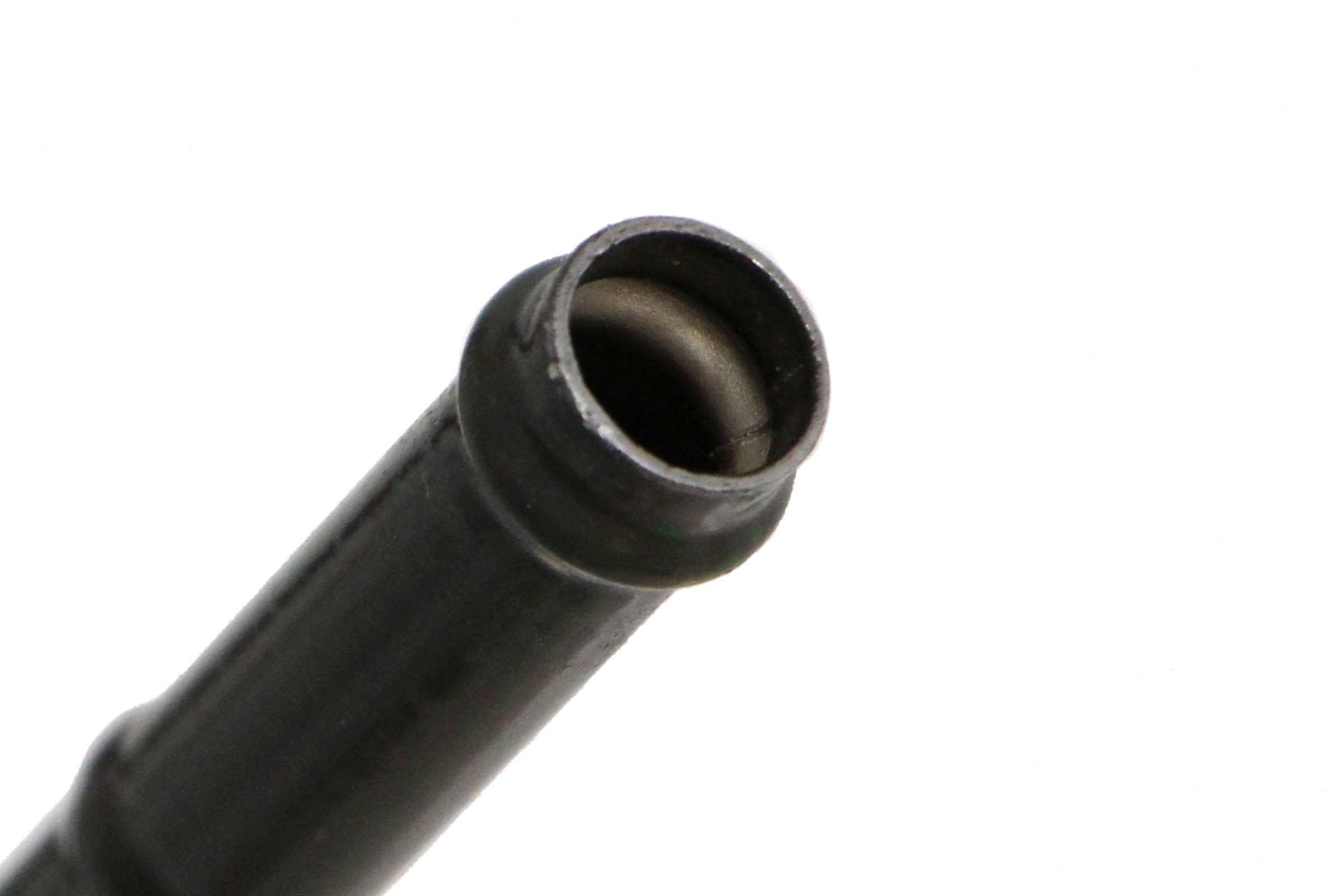 Rein Power Steering Return Line Hose Assembly PSH0429