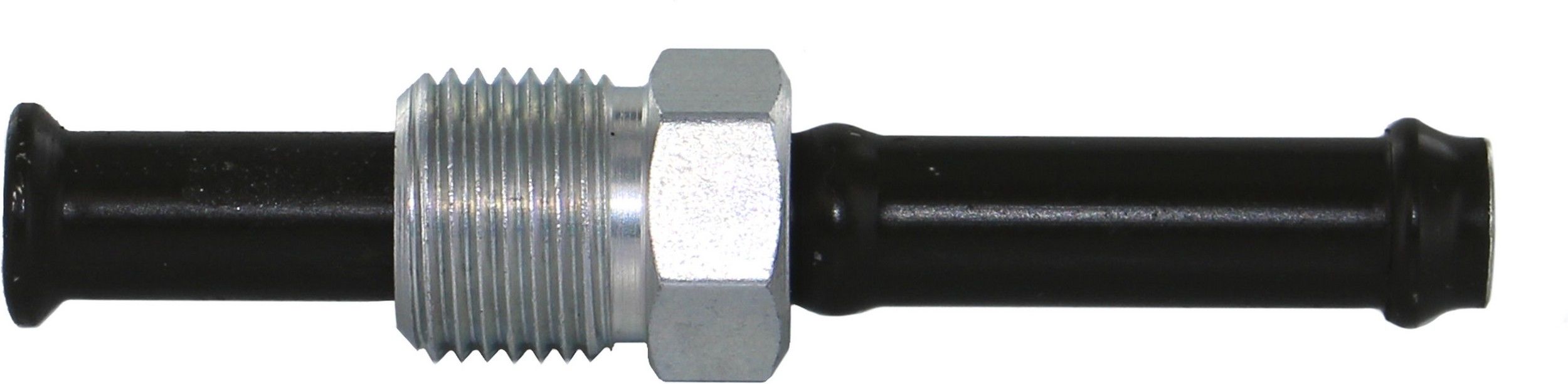 Rein Power Steering Return Line End Fitting PSH0430