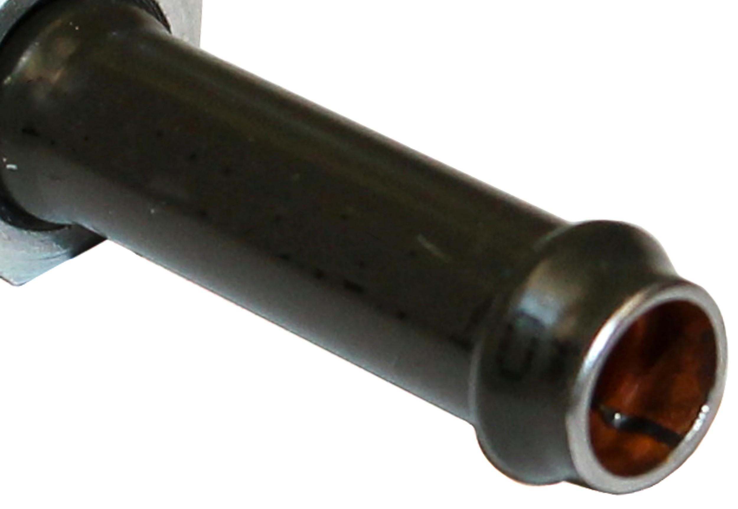 Rein Power Steering Return Line End Fitting PSH0430