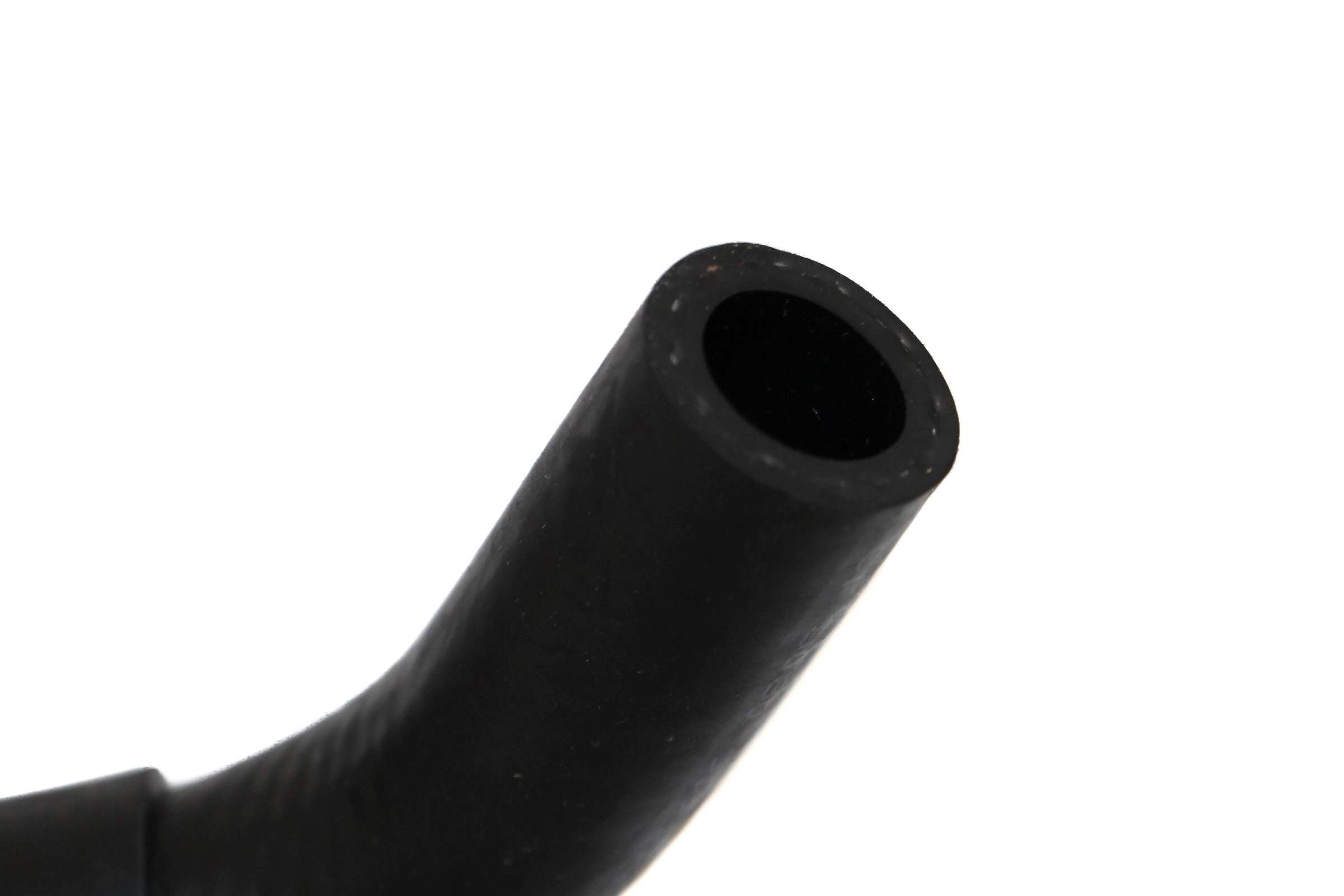 Rein Power Steering Reservoir Hose PSH0431