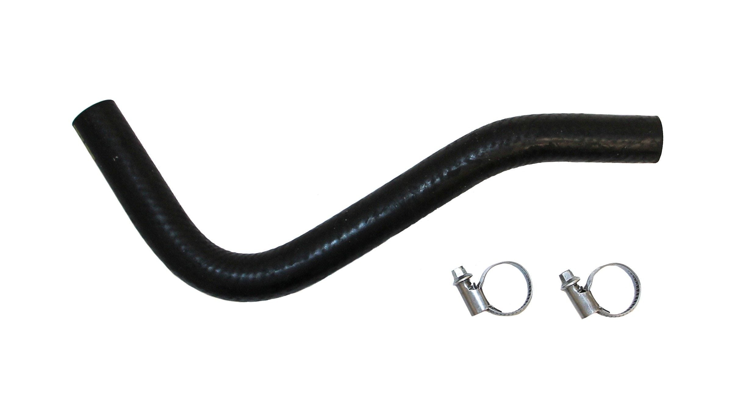 Rein Power Steering Reservoir Hose PSH0432