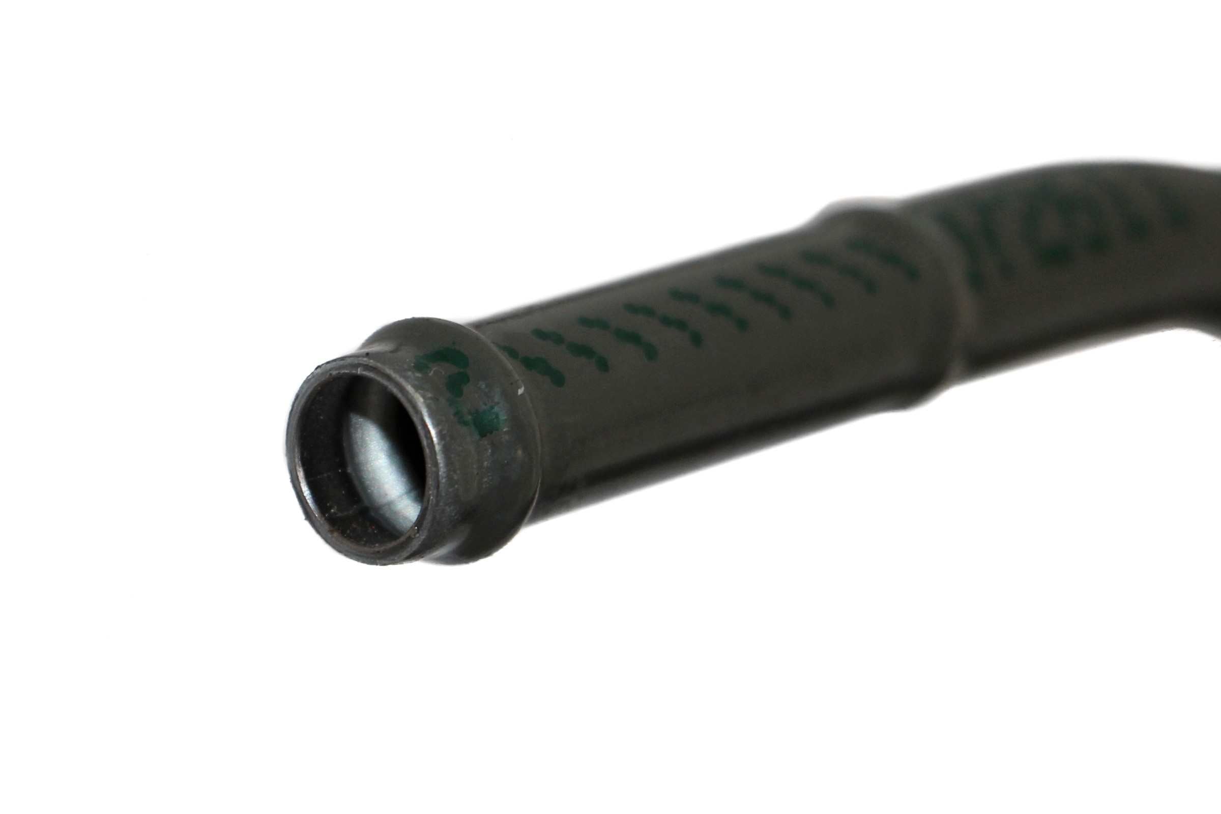 Rein Power Steering Pressure Line Hose Assembly PSH0434