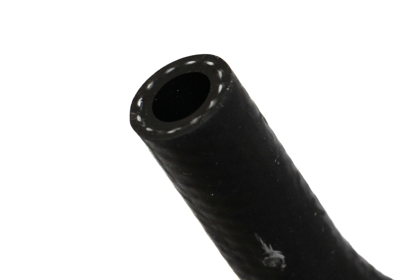 Rein Power Steering Return Line Hose Assembly PSH0437