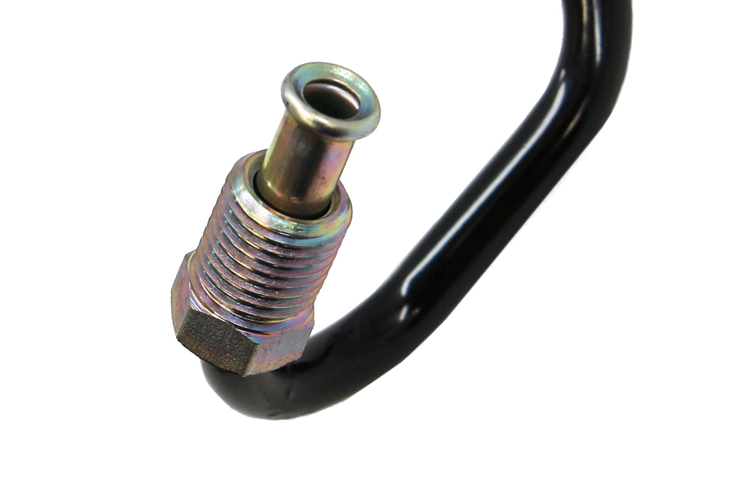 Rein Power Steering Pressure Hose PSH0438