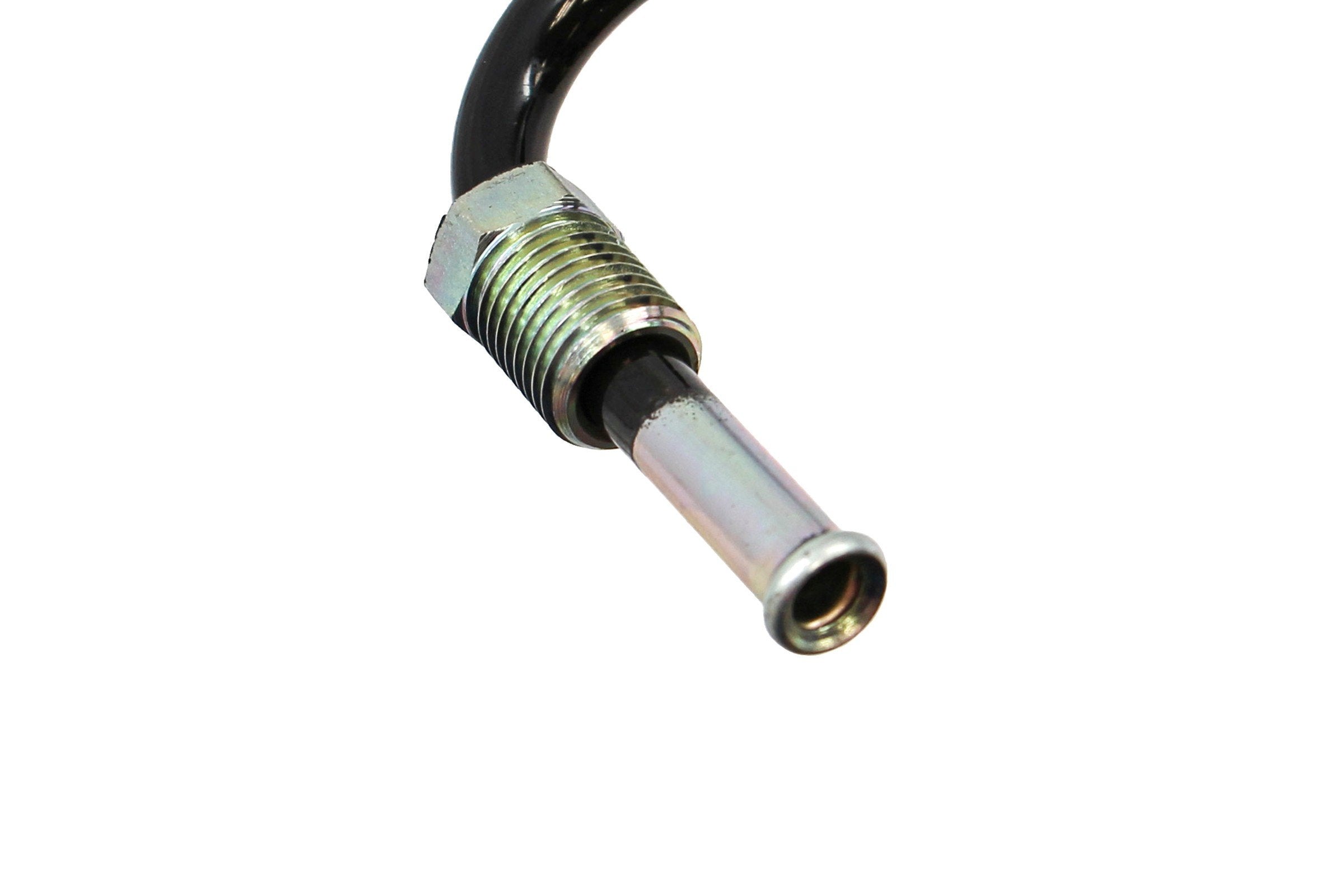 Rein Power Steering Pressure Hose PSH0439