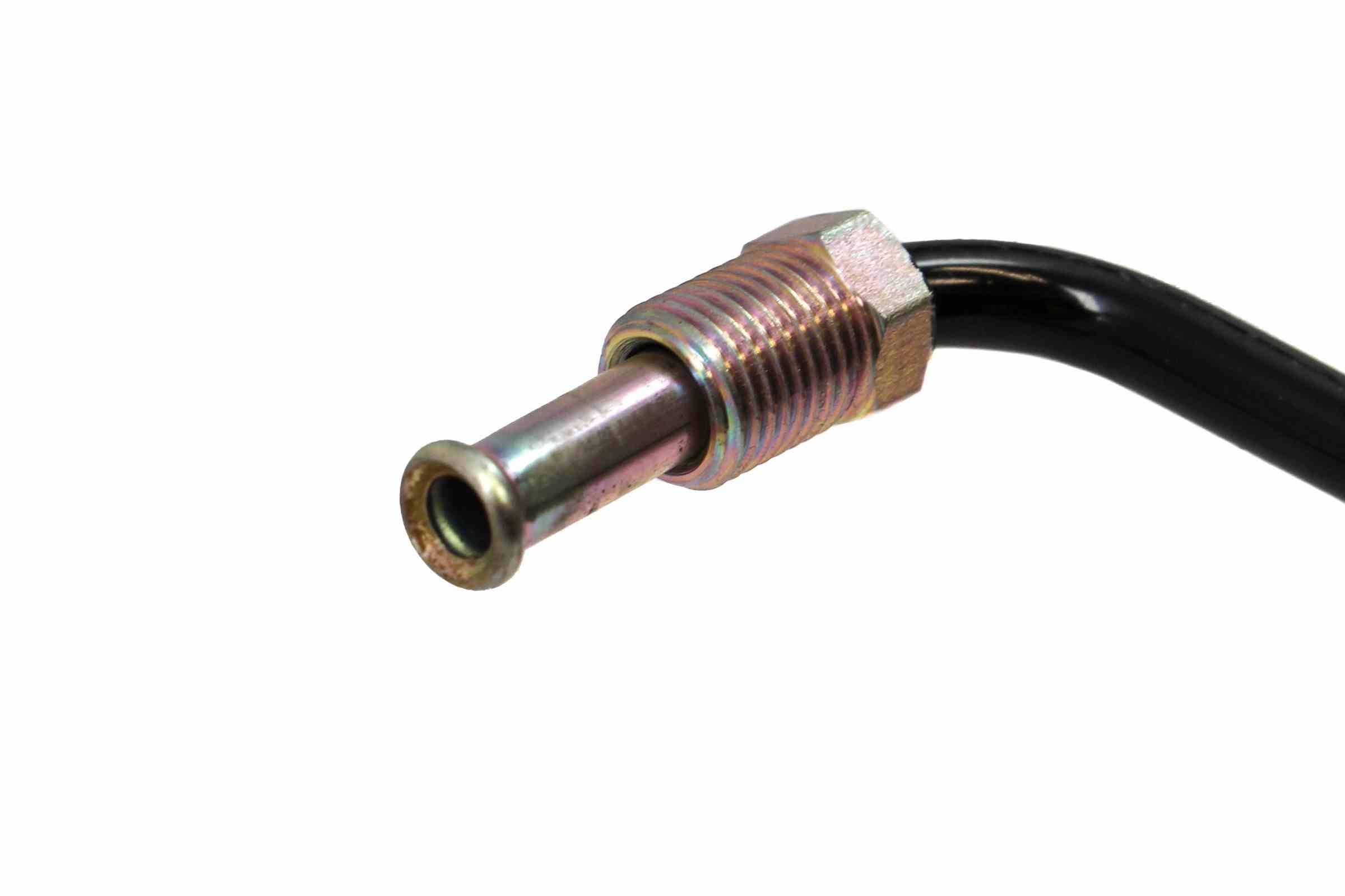 Rein Power Steering Pressure Hose PSH0443