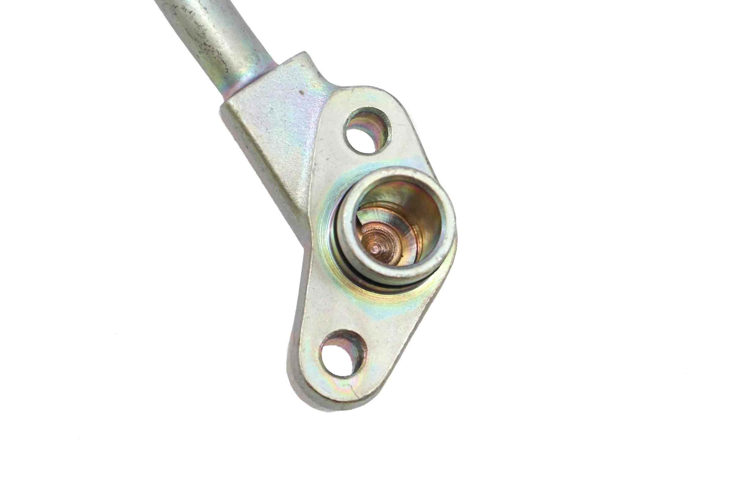 Rein Power Steering Pressure Hose PSH0444