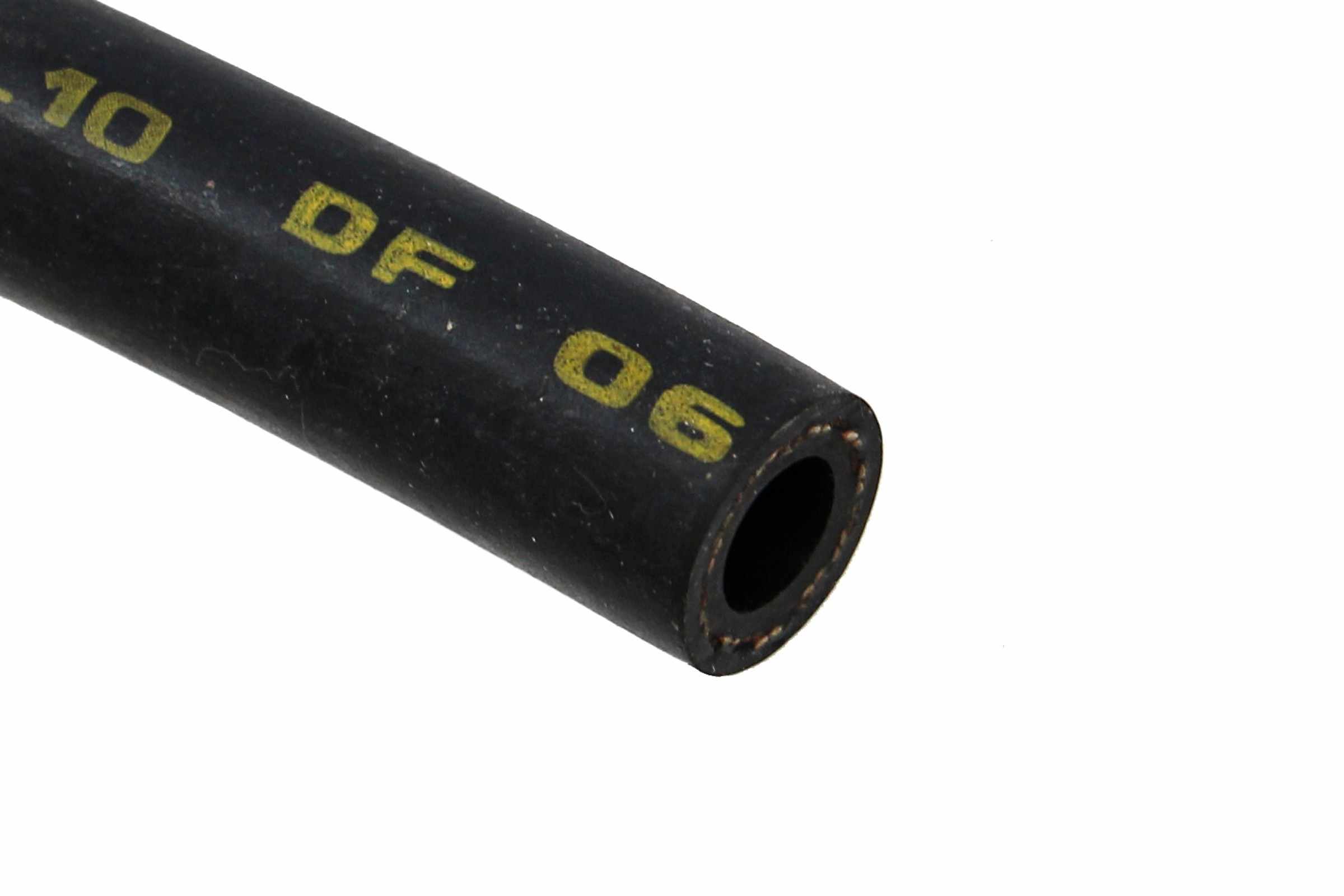 Rein Power Steering Return Hose PSH0454