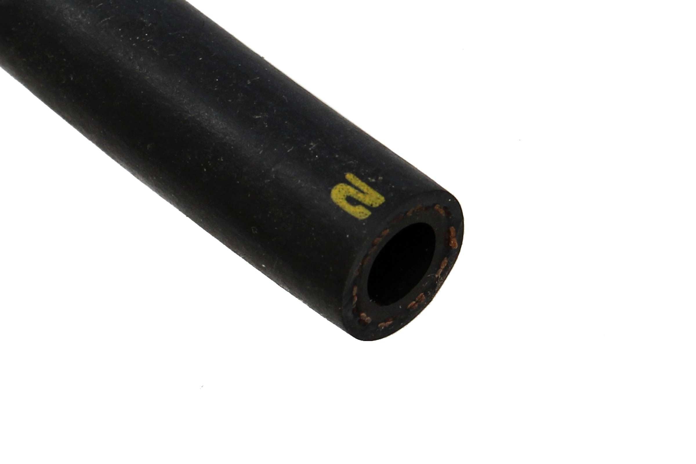 Rein Power Steering Return Hose PSH0454