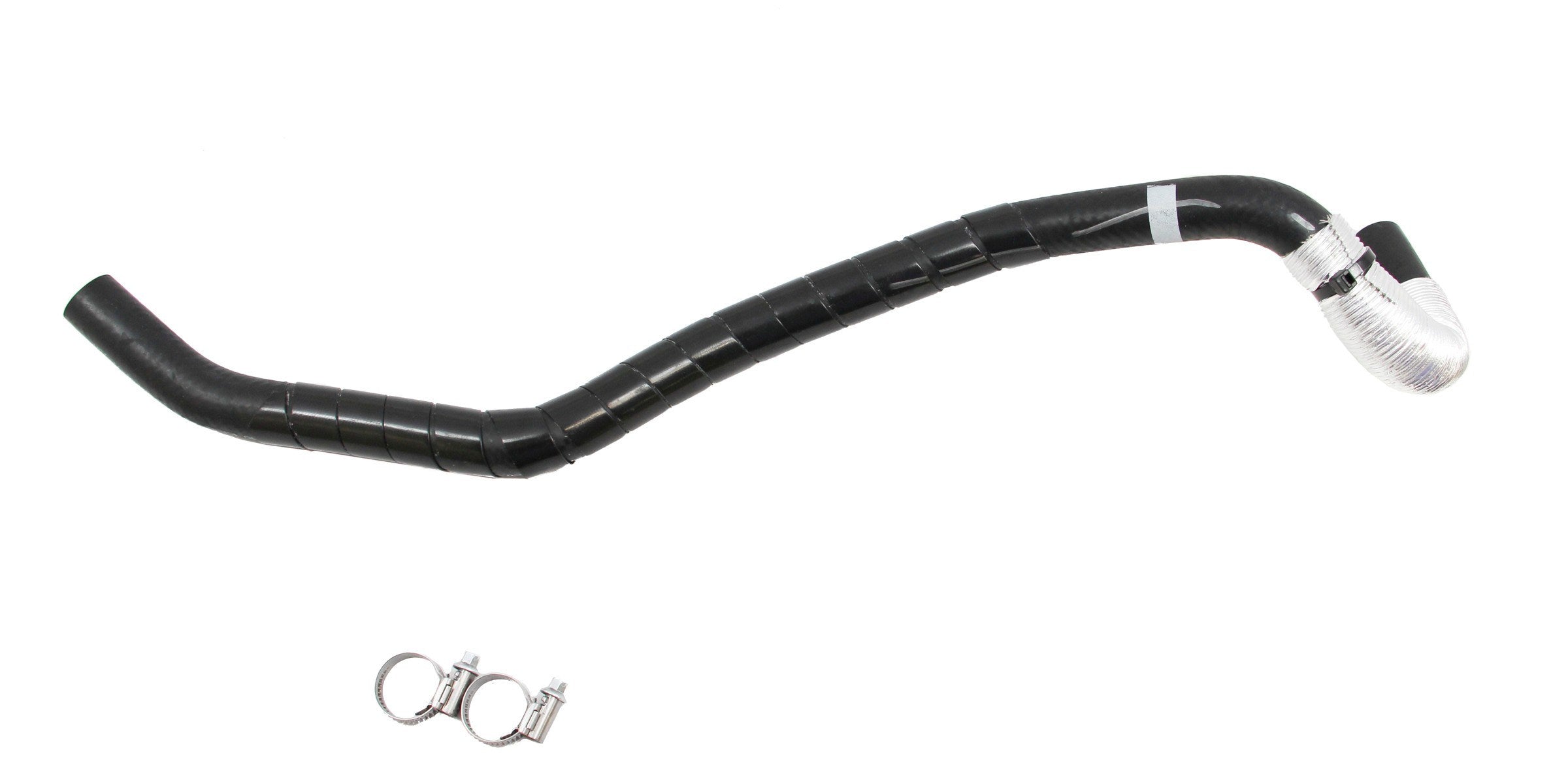 Rein Power Steering Reservoir Hose PSH0457