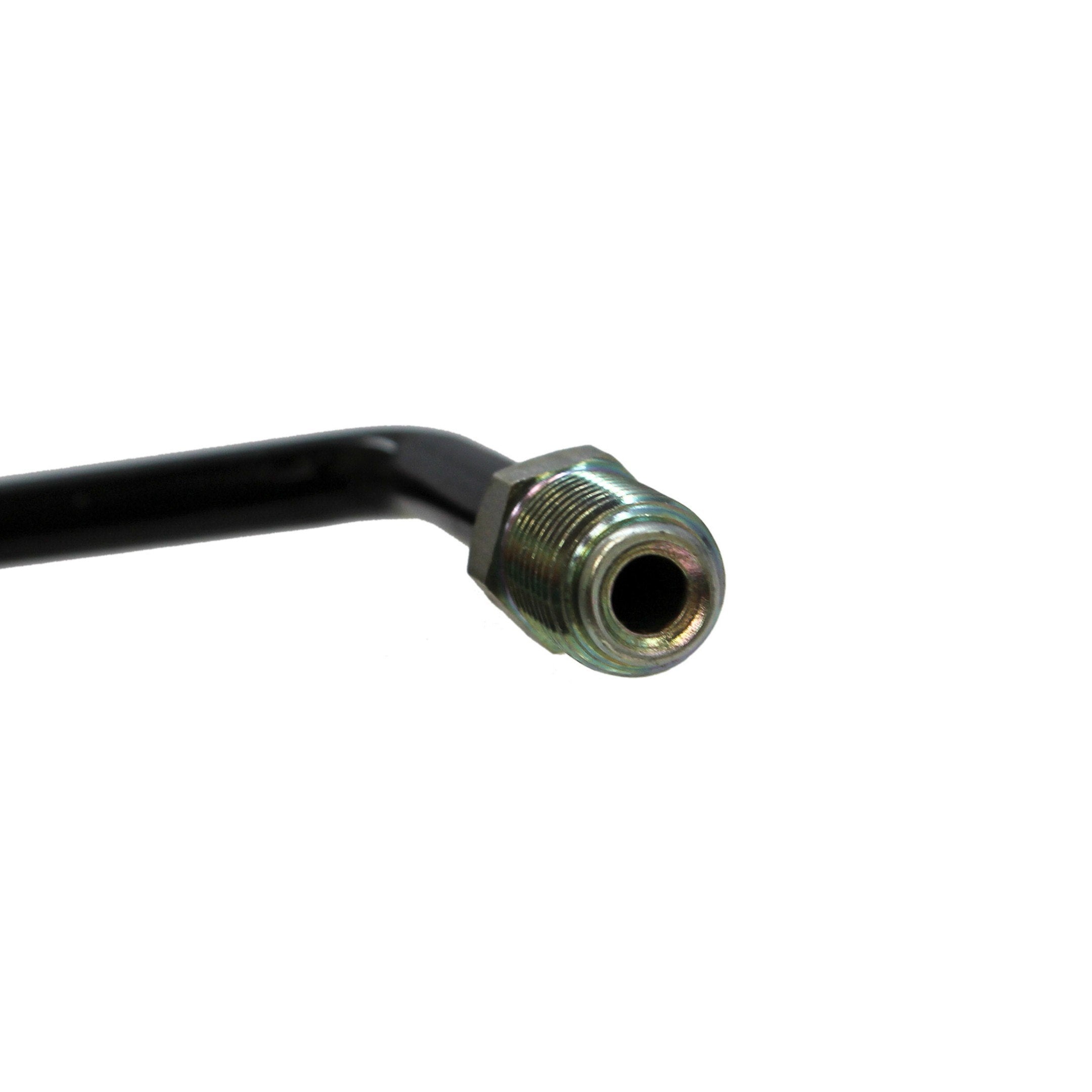 Rein Power Steering Pressure Hose PSH0470