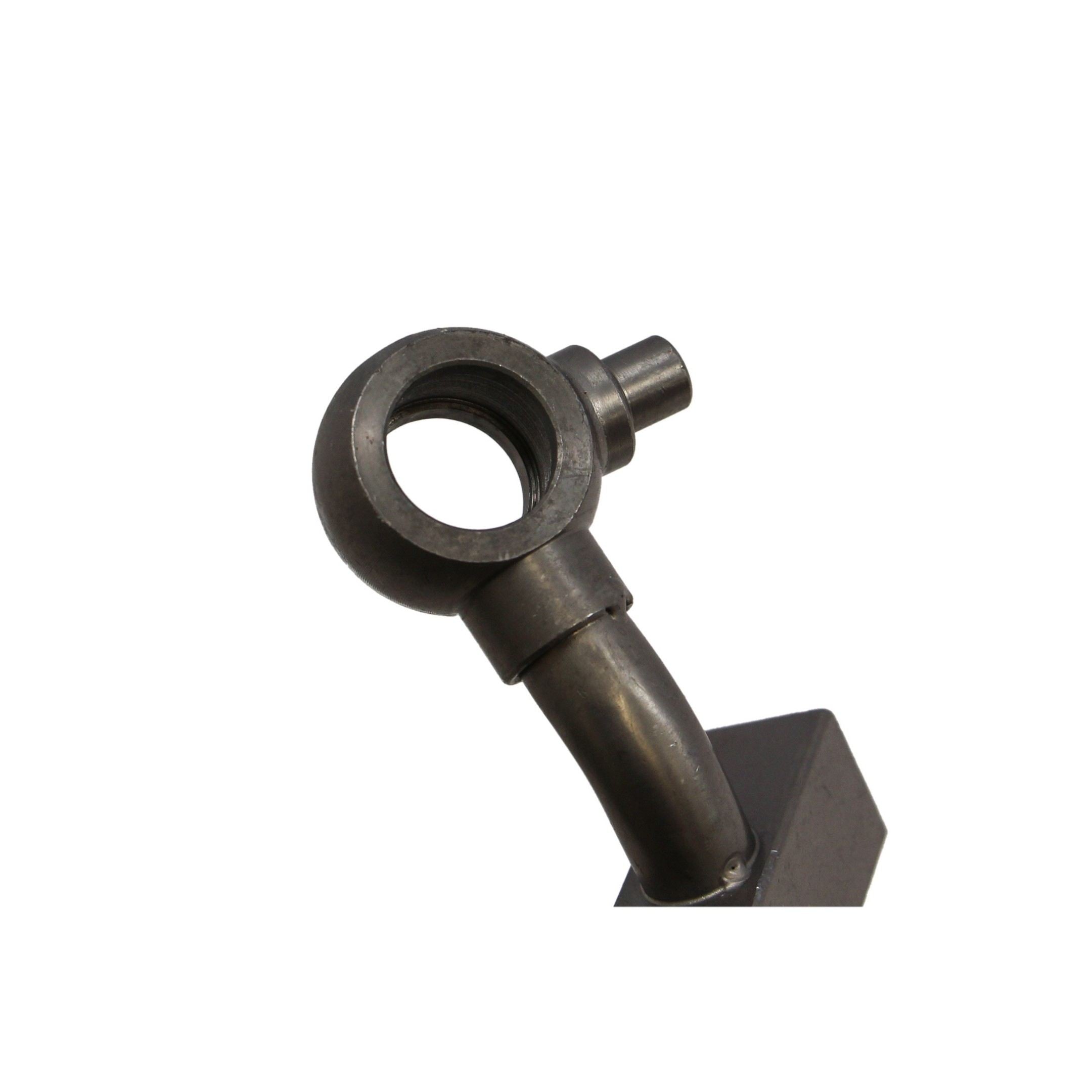 Rein Power Steering Pressure Hose PSH0471