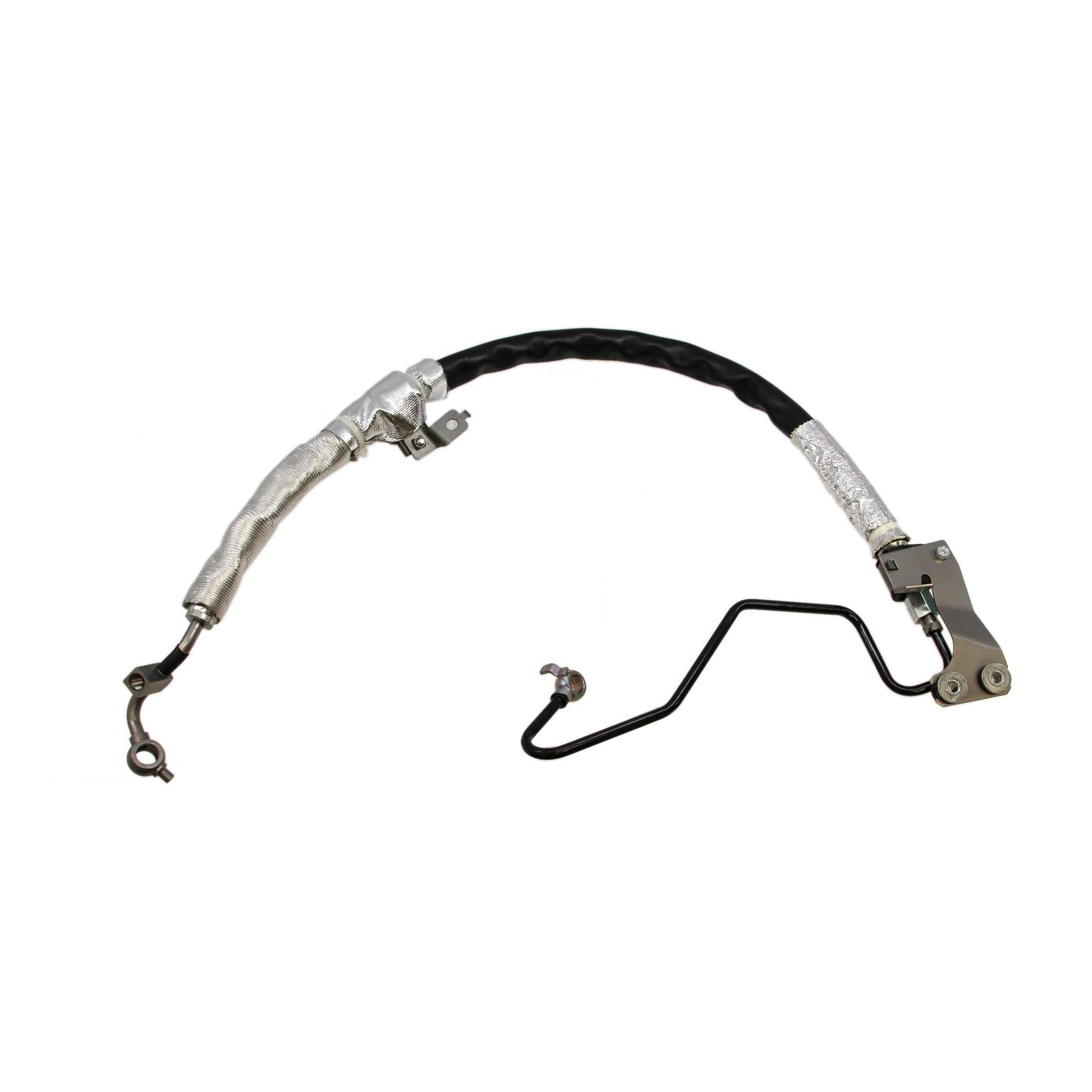Rein Power Steering Pressure Hose PSH0472