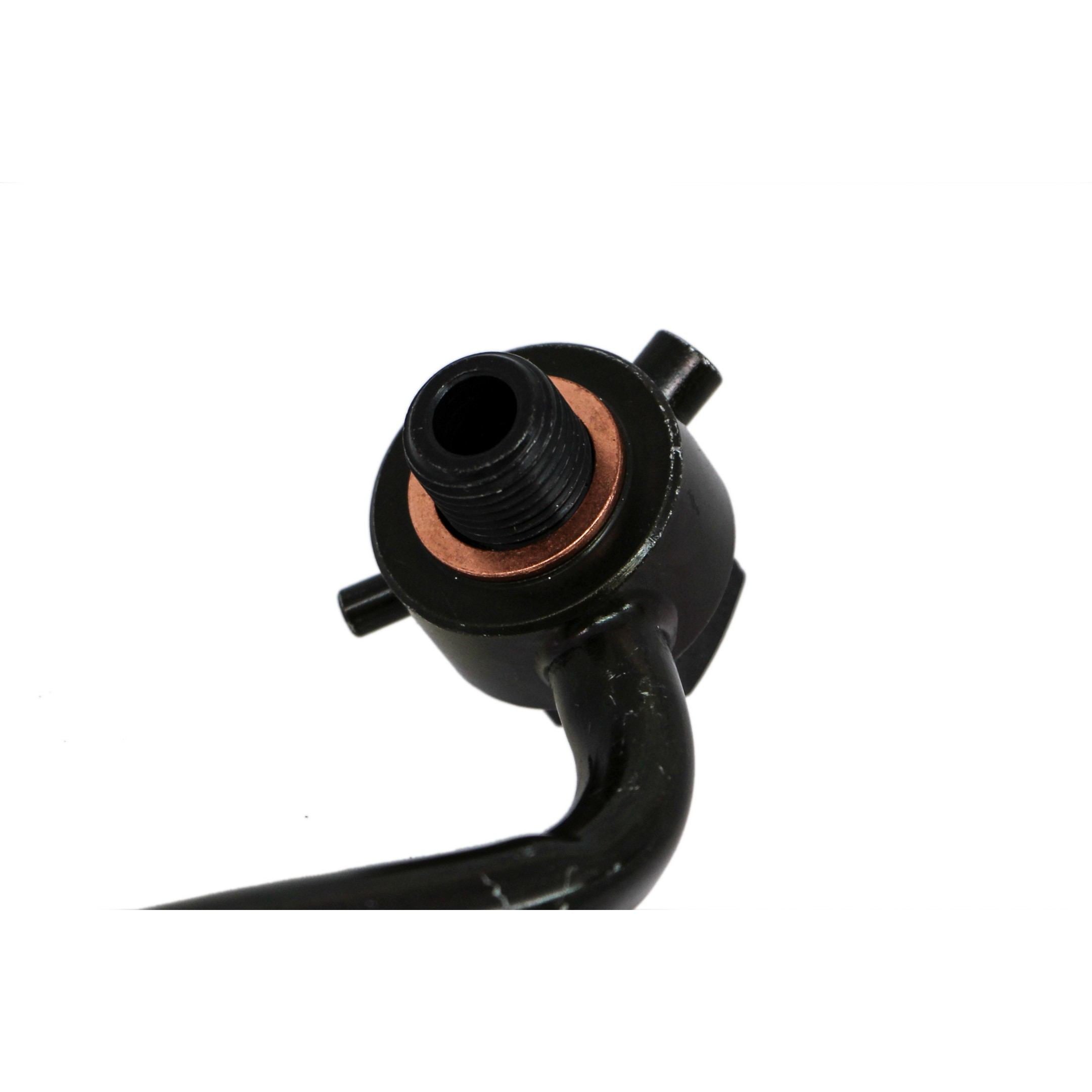 Rein Power Steering Pressure Hose PSH0473