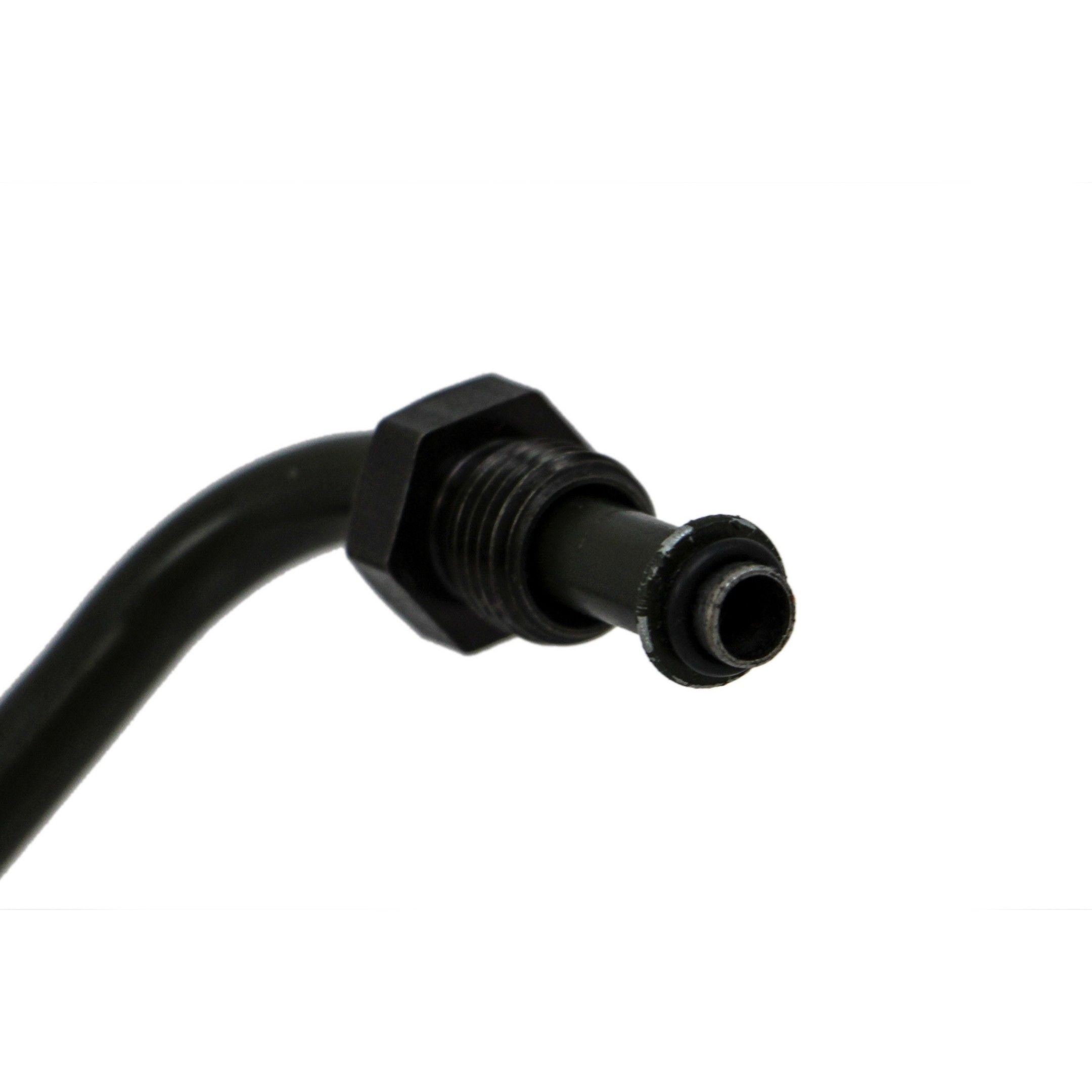 Rein Power Steering Pressure Hose PSH0473