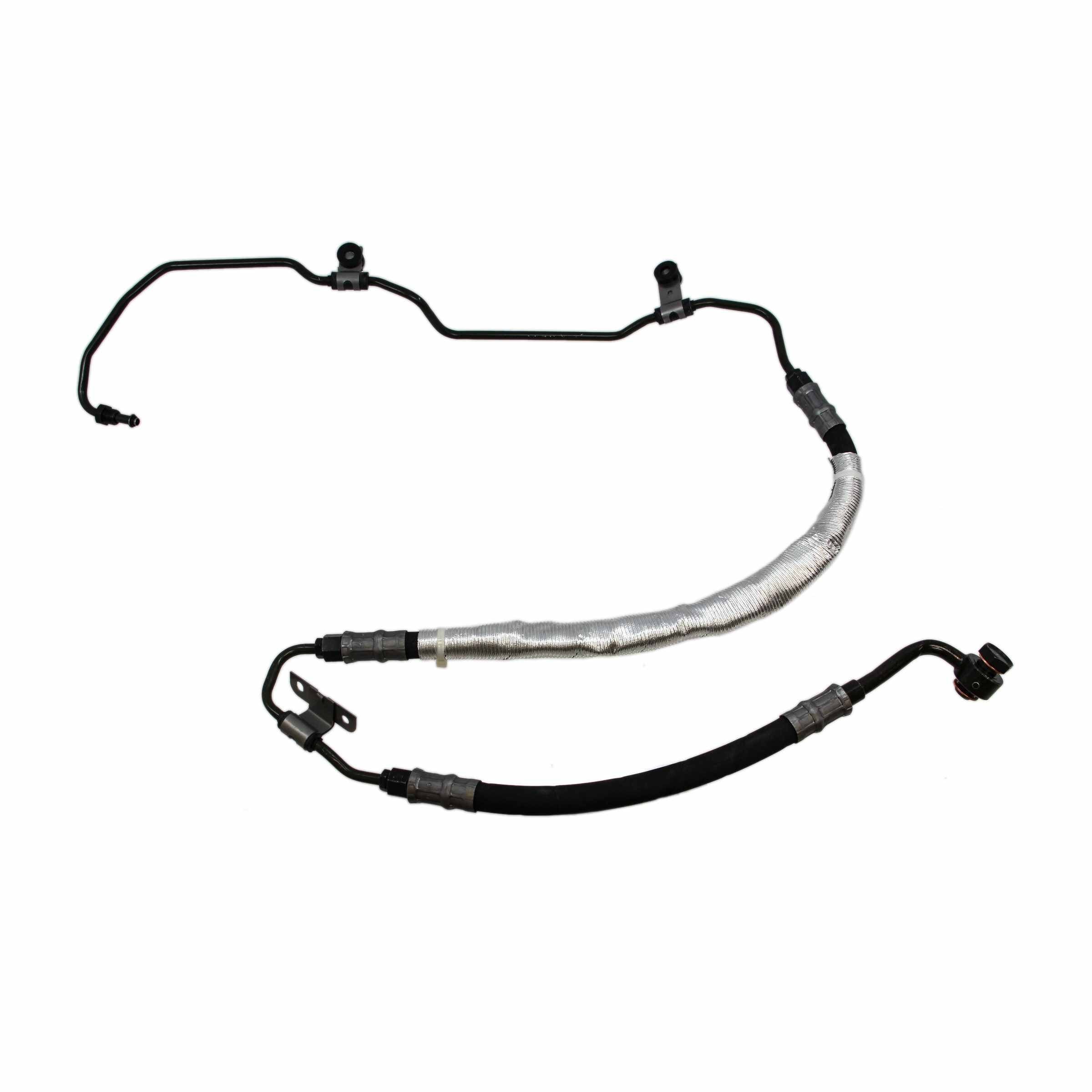 Rein Power Steering Pressure Hose PSH0473