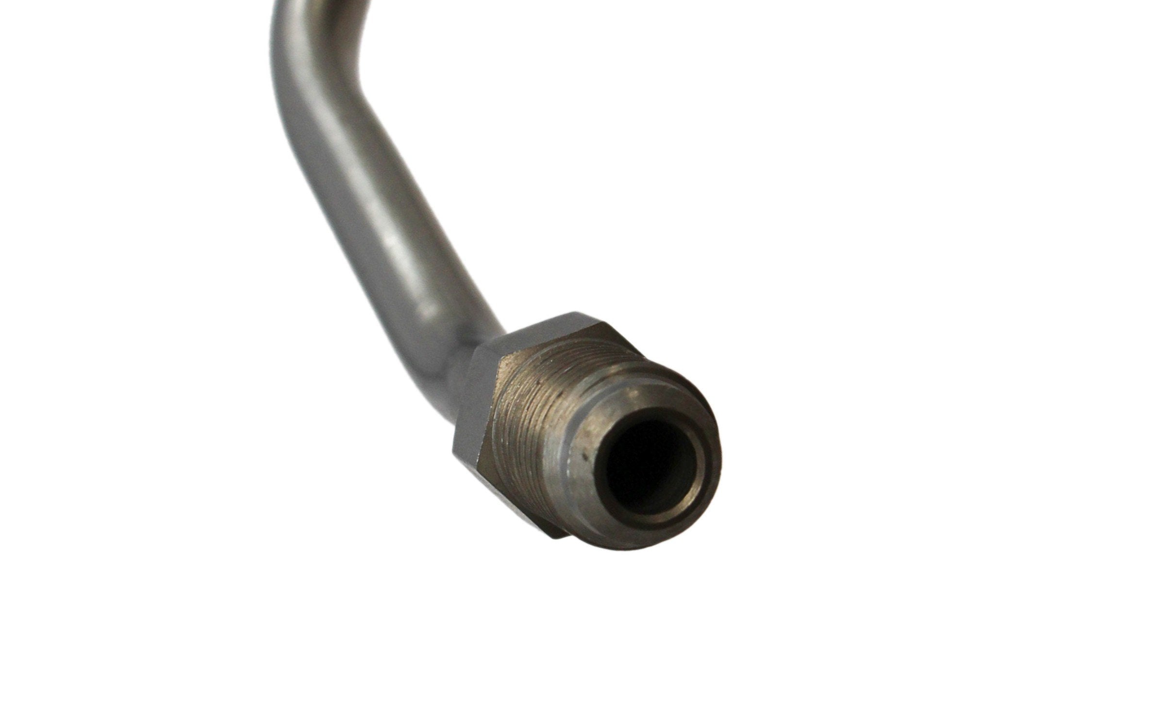 Rein Power Steering Pressure Hose PSH0475