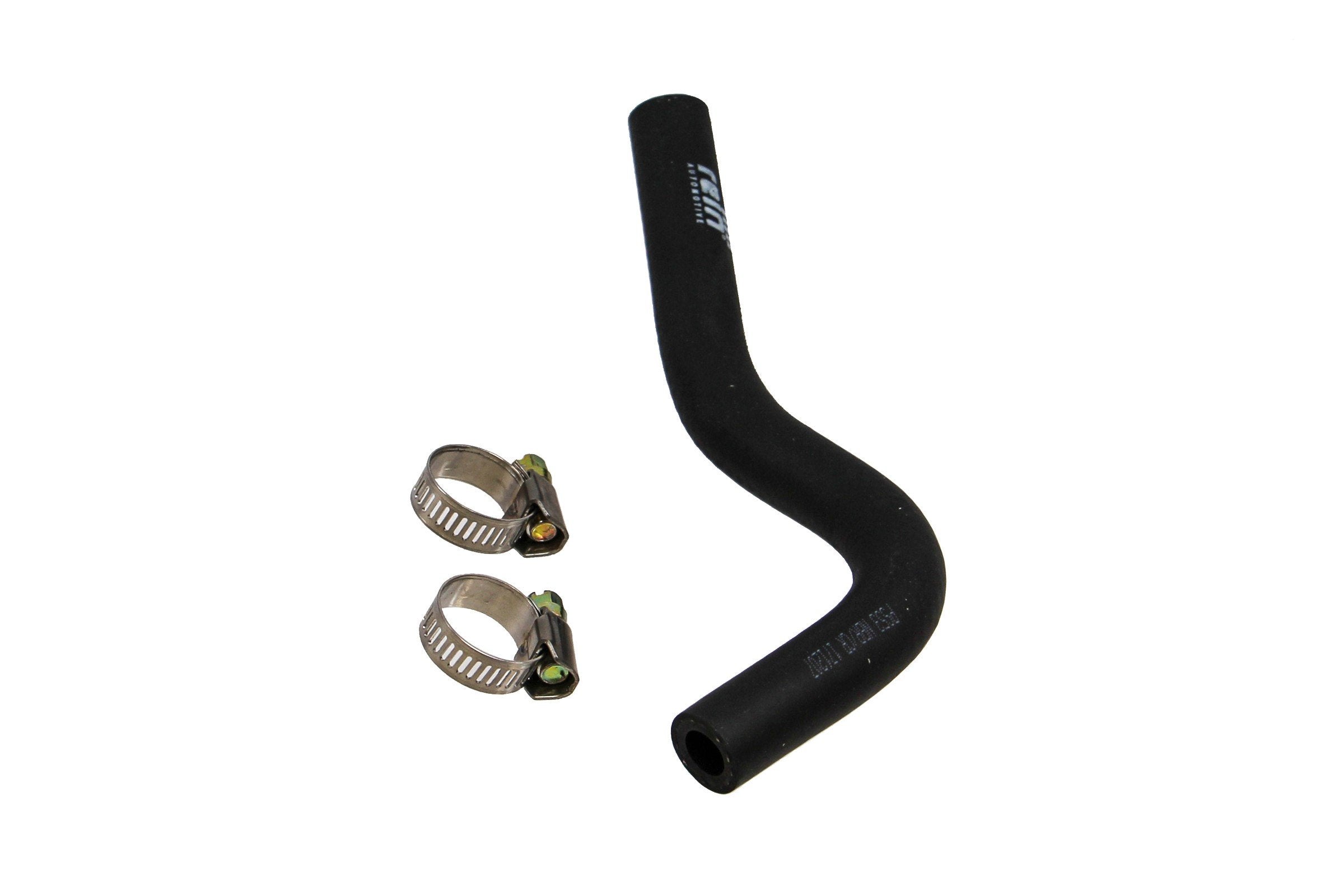 Rein Power Steering Return Hose PSH0479