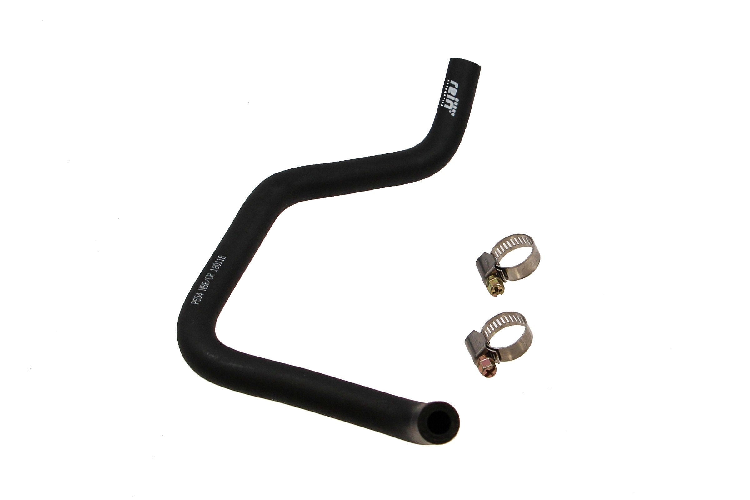 Rein Power Steering Return Hose PSH0480