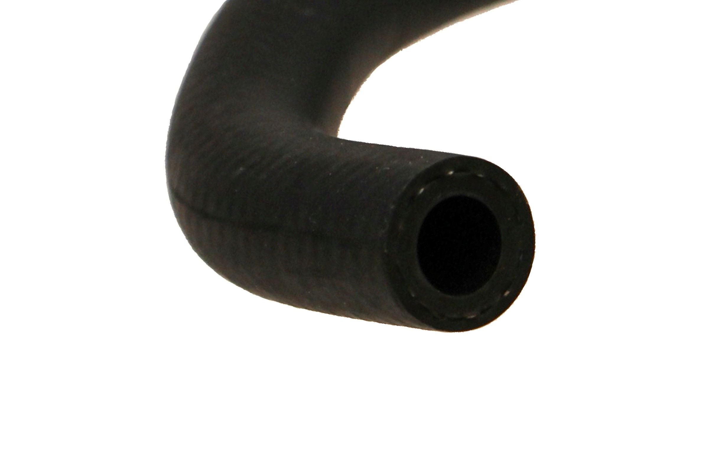 Rein Power Steering Return Hose PSH0481