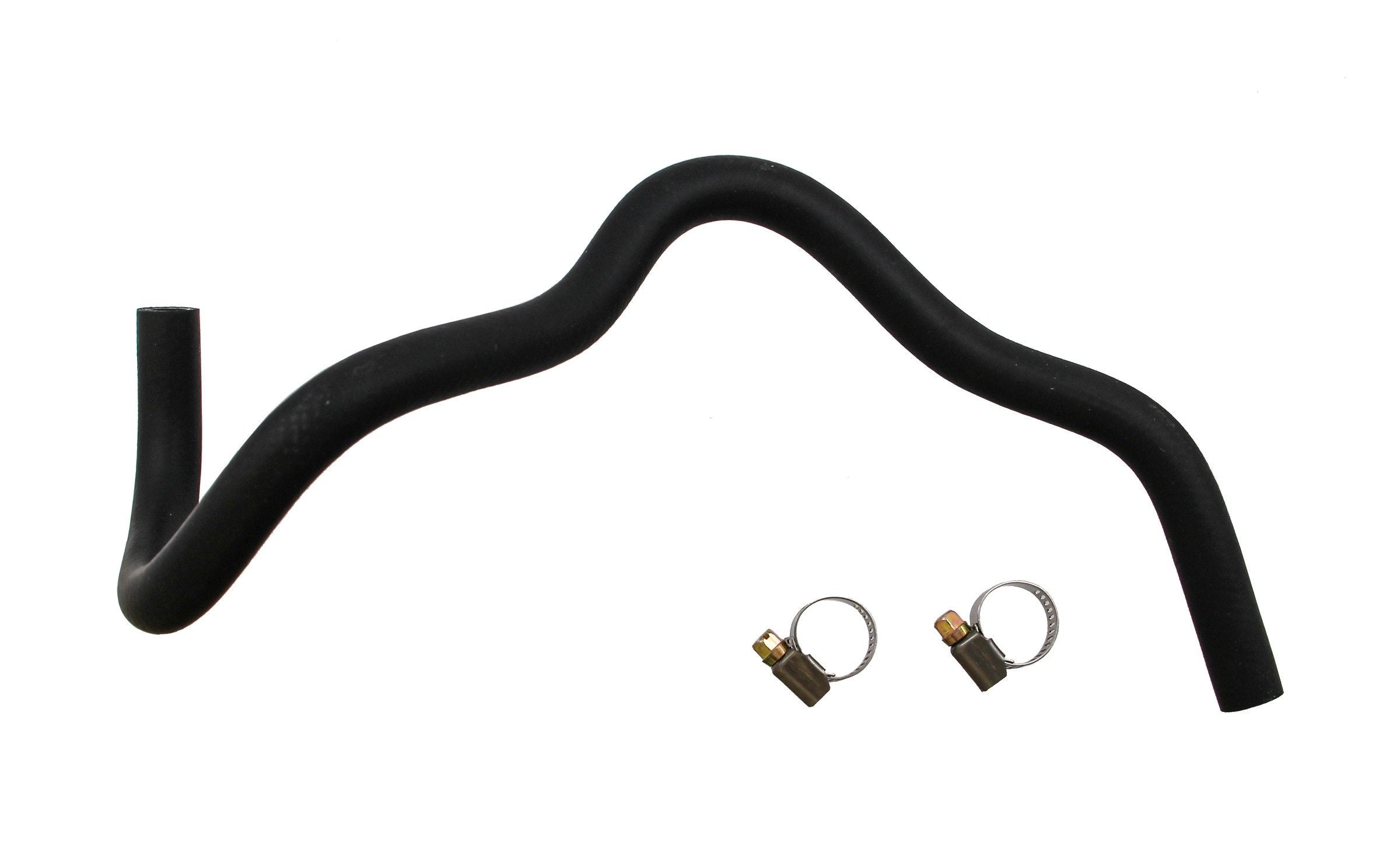 Rein Power Steering Return Hose PSH0482
