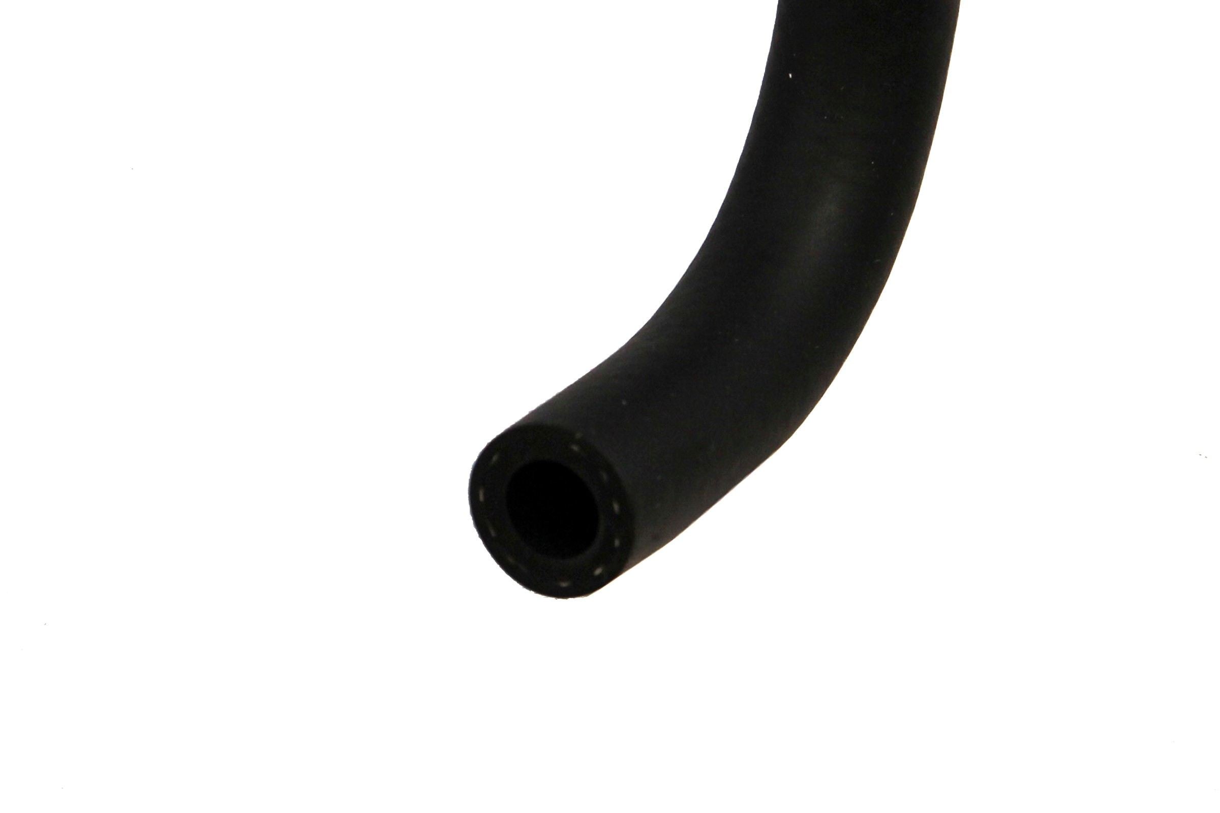 Rein Power Steering Return Hose PSH0482