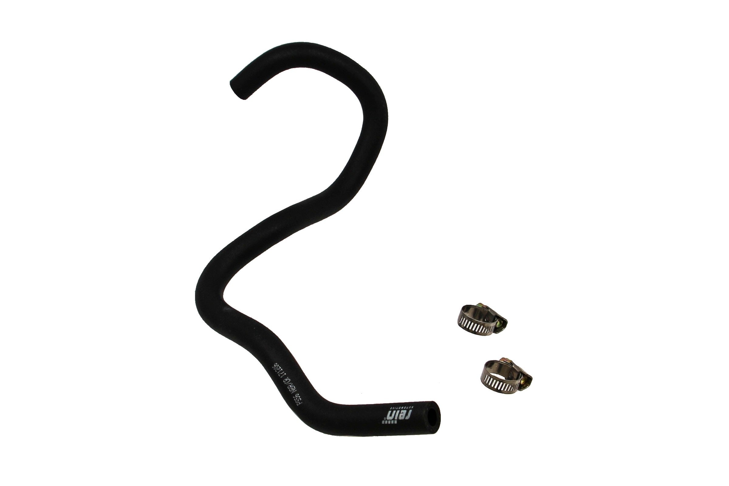 Rein Power Steering Return Hose PSH0482