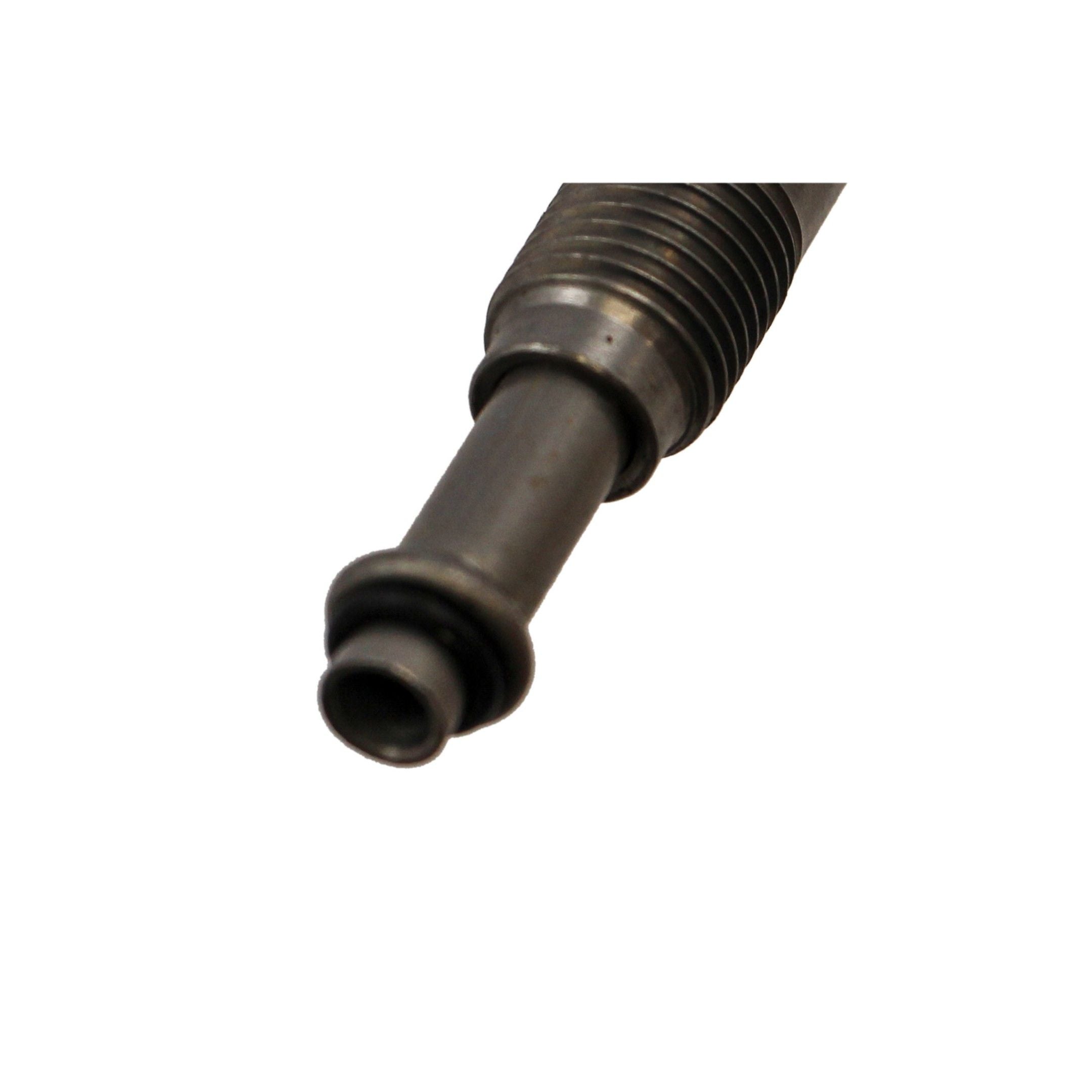 Rein Power Steering Pressure Hose PSH0485