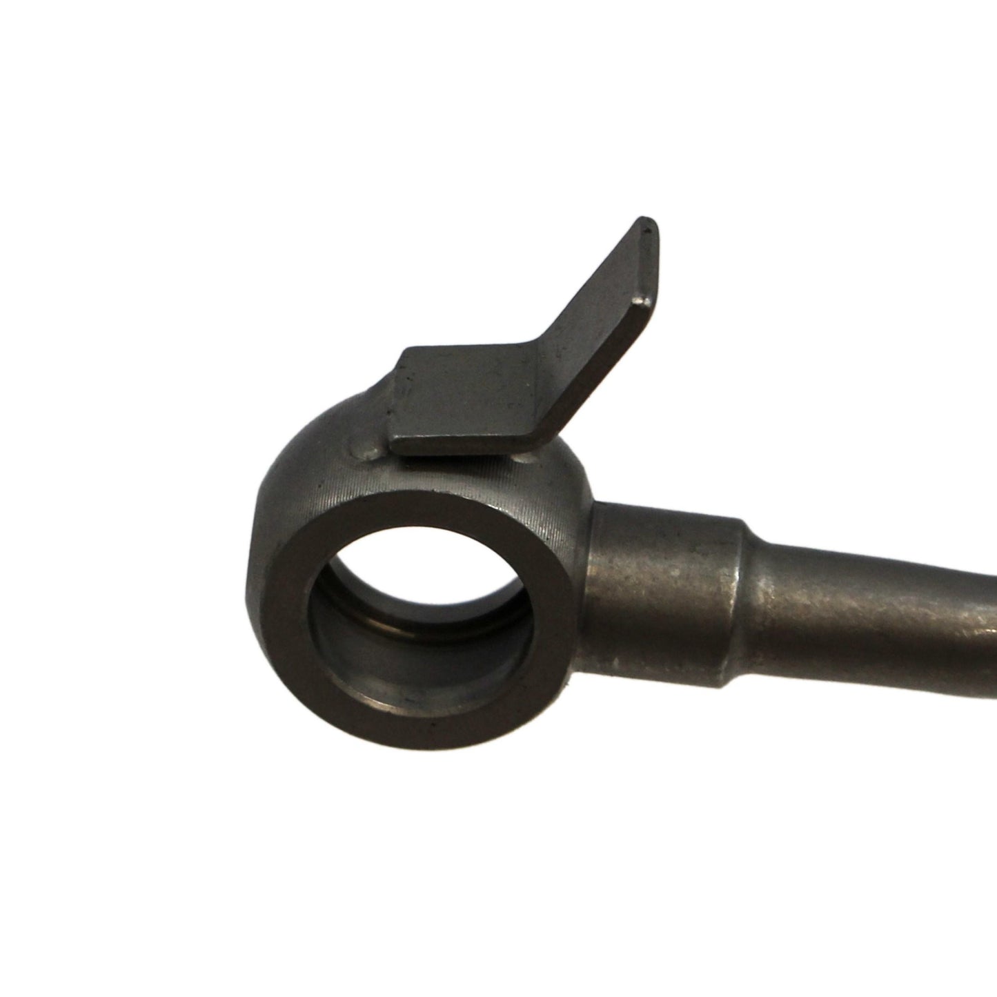 Rein Power Steering Pressure Line Hose Assembly PSH0487
