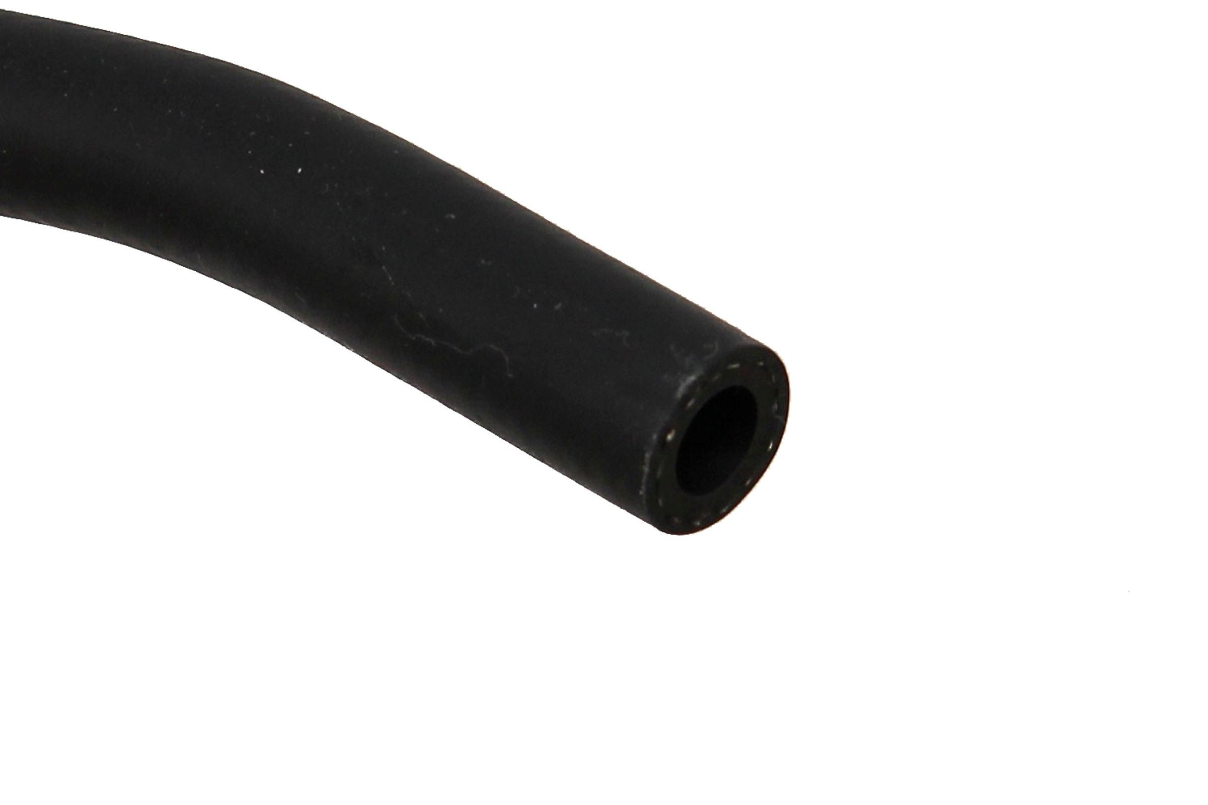 Rein Power Steering Return Line Hose Assembly PSH0490