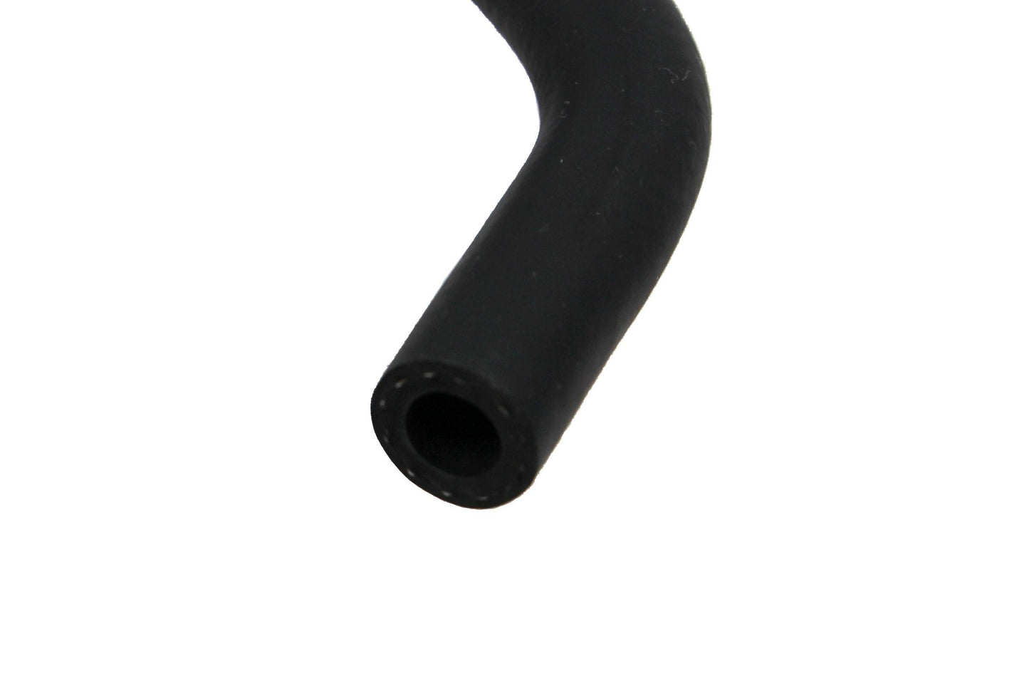 Rein Power Steering Return Line Hose Assembly PSH0493