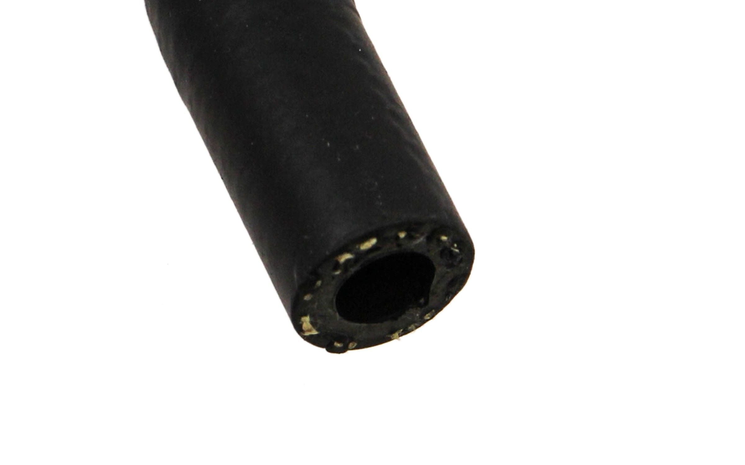 Rein Power Steering Return Hose PSH0494