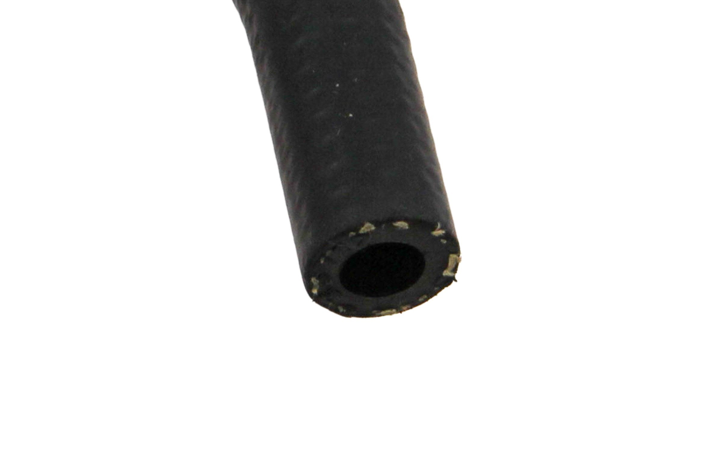 Rein Power Steering Return Hose PSH0496