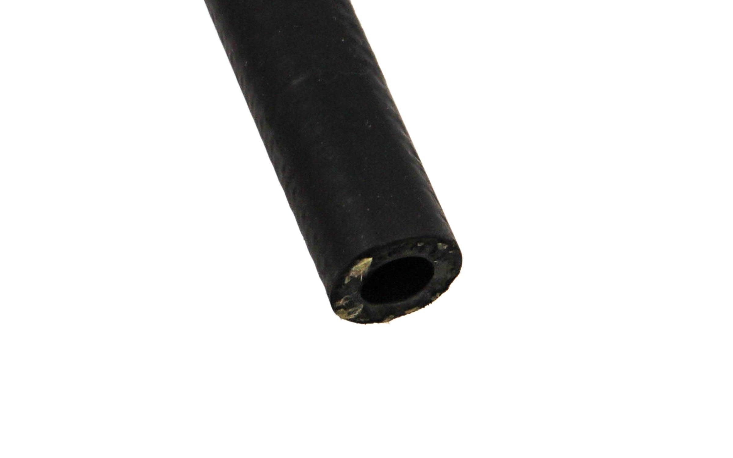 Rein Power Steering Return Hose PSH0497