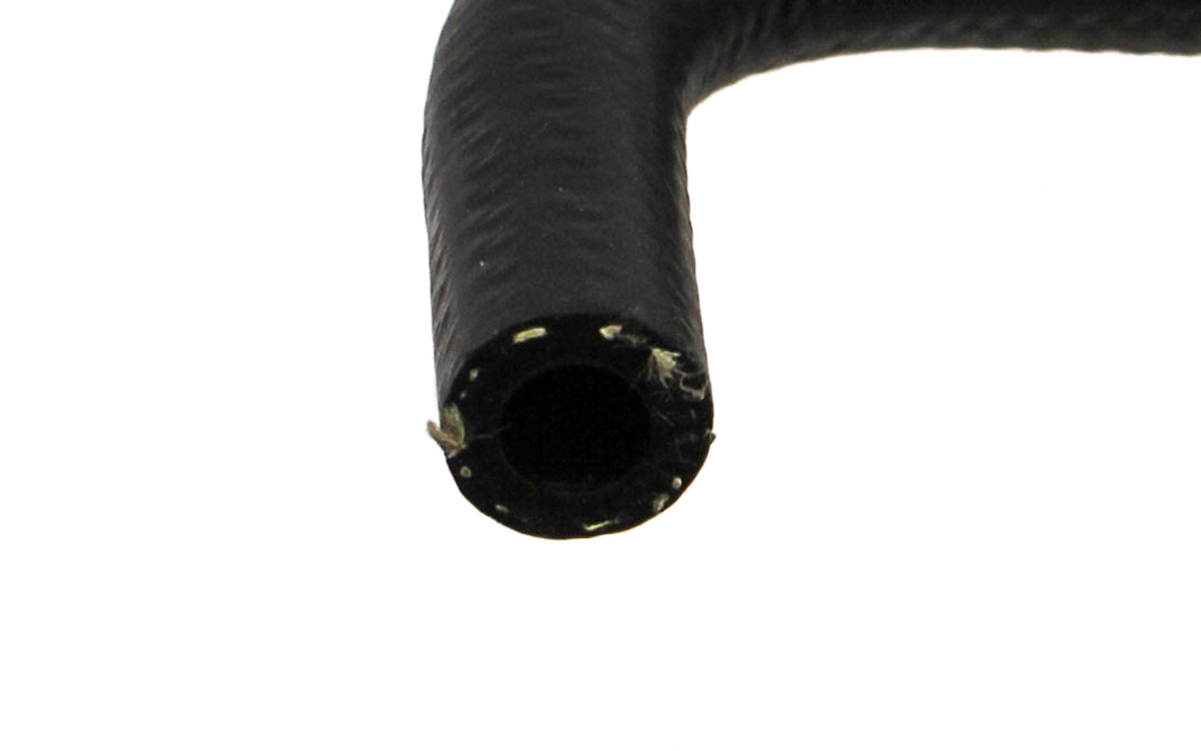 Rein Power Steering Return Hose PSH0498