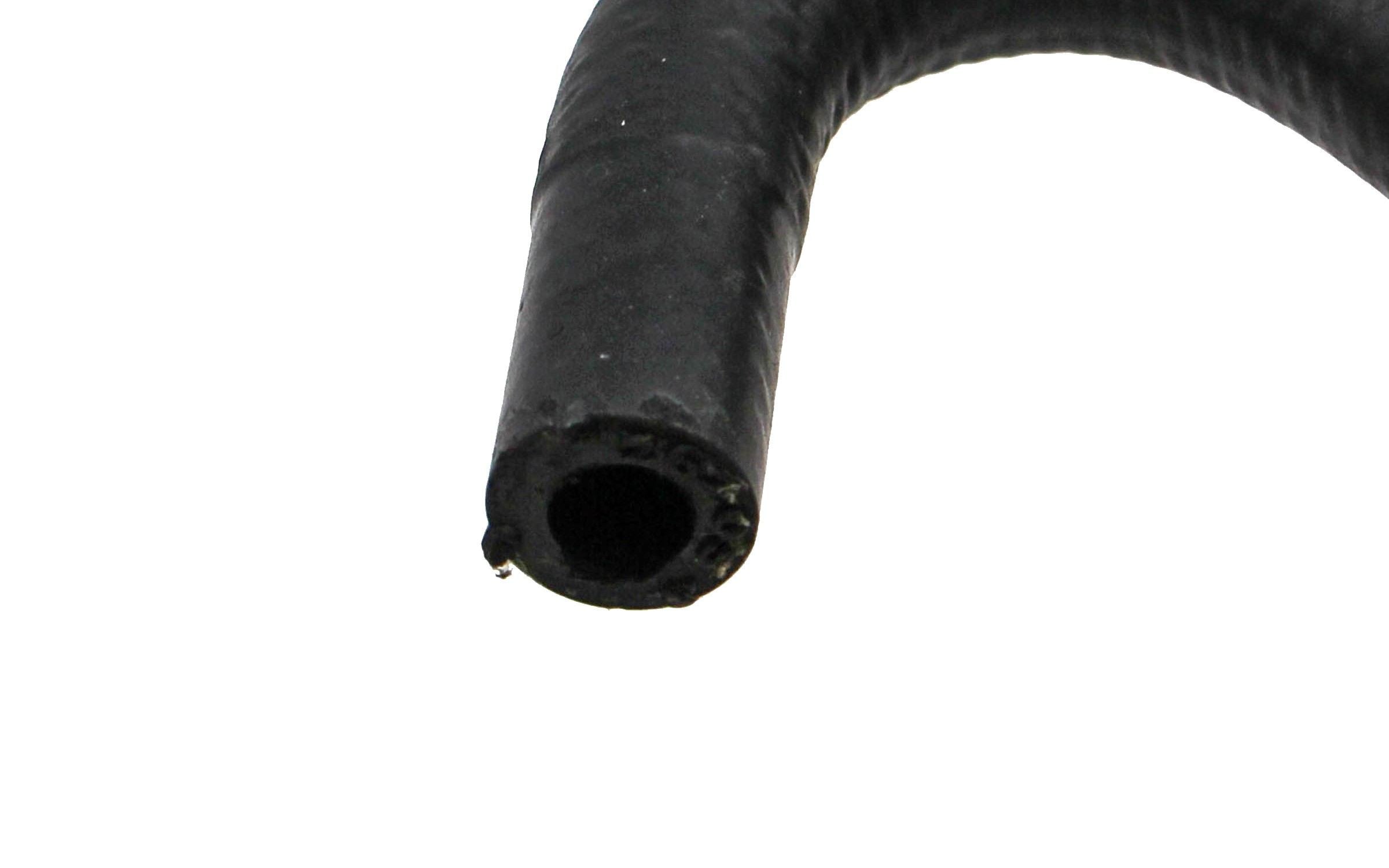 Rein Power Steering Return Hose PSH0499