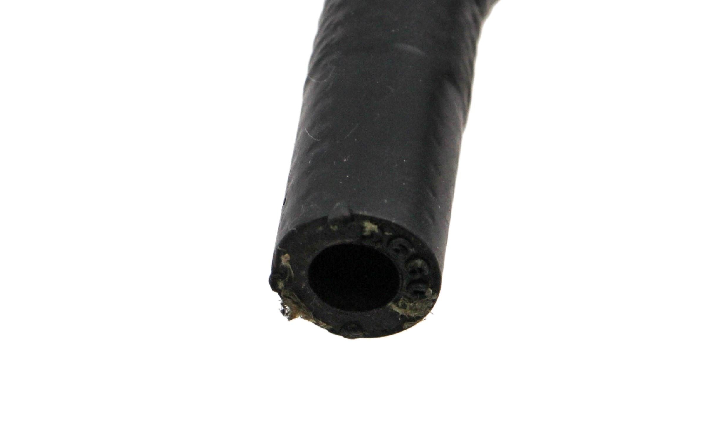 Rein Power Steering Return Hose PSH0501