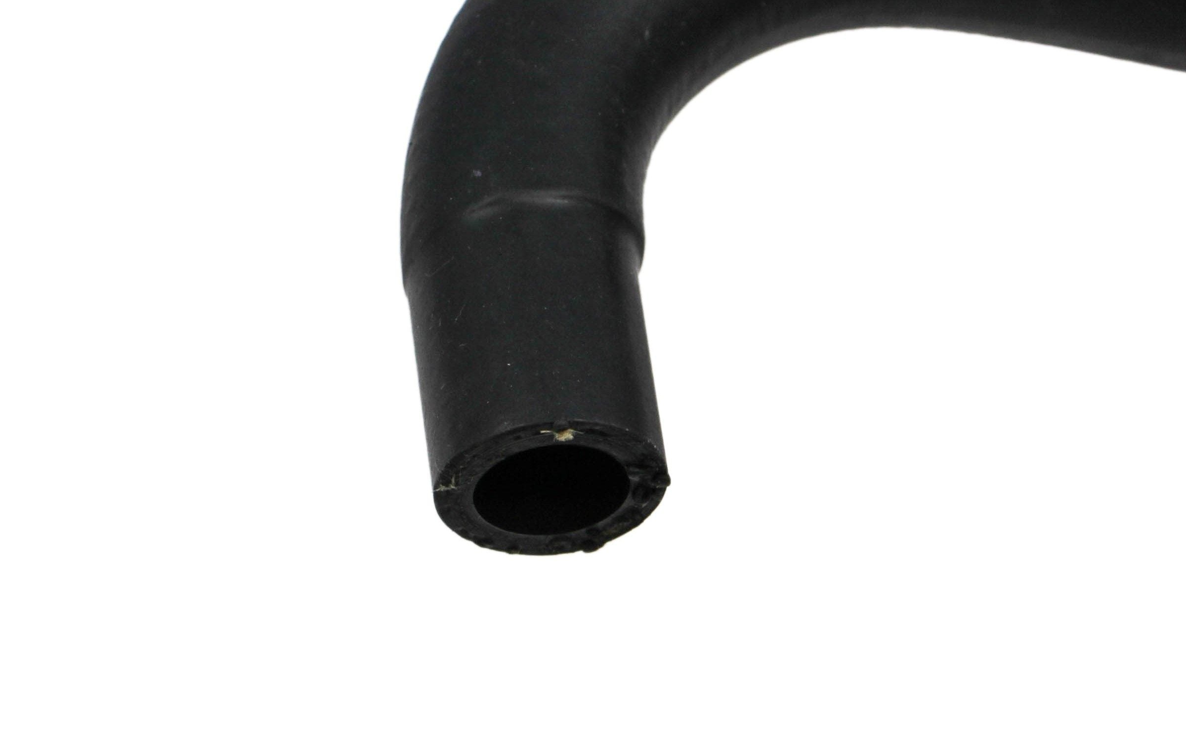 Rein Power Steering Reservoir Hose PSH0503