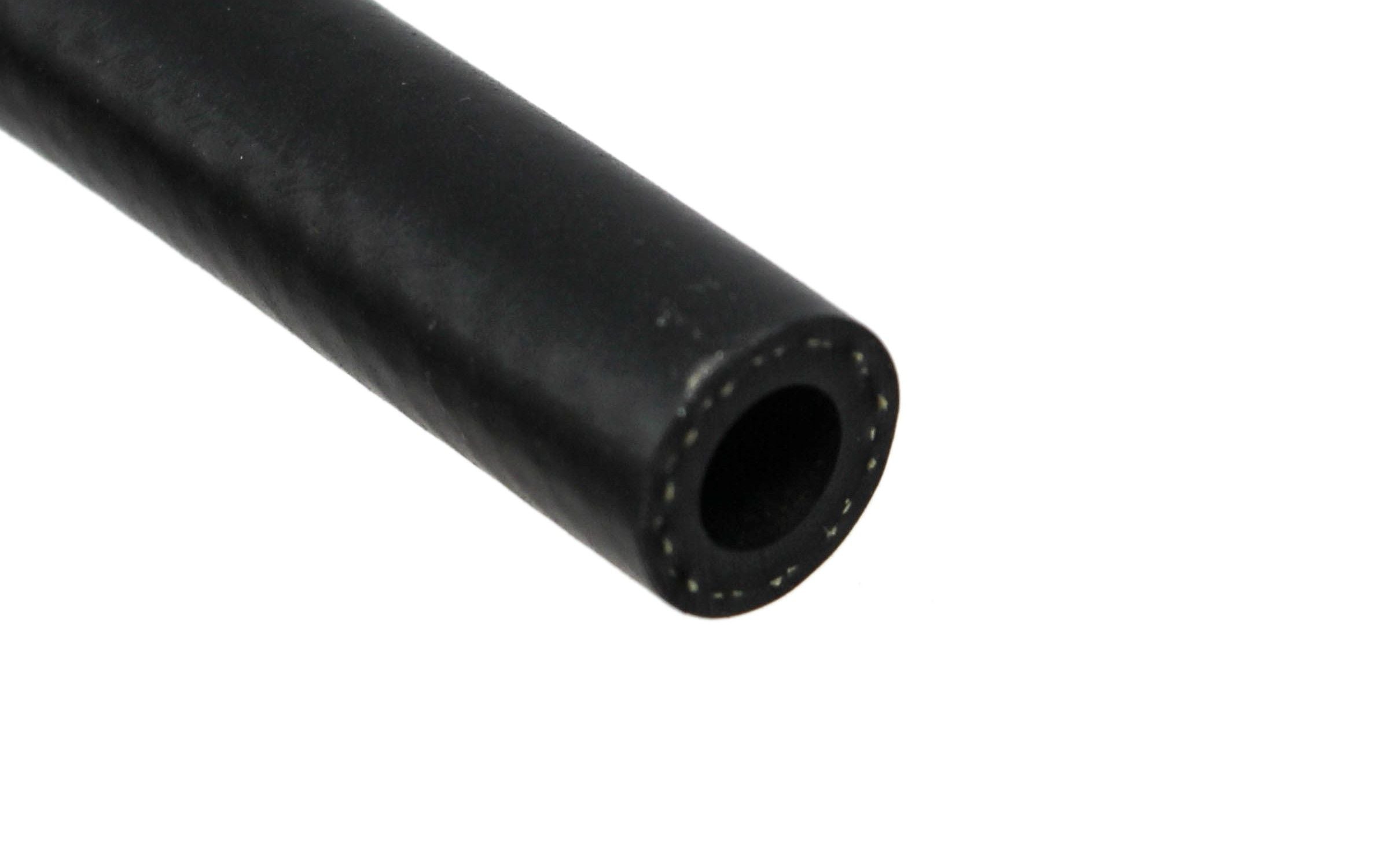 Rein Power Steering Pressure Line Hose Assembly PSH0507