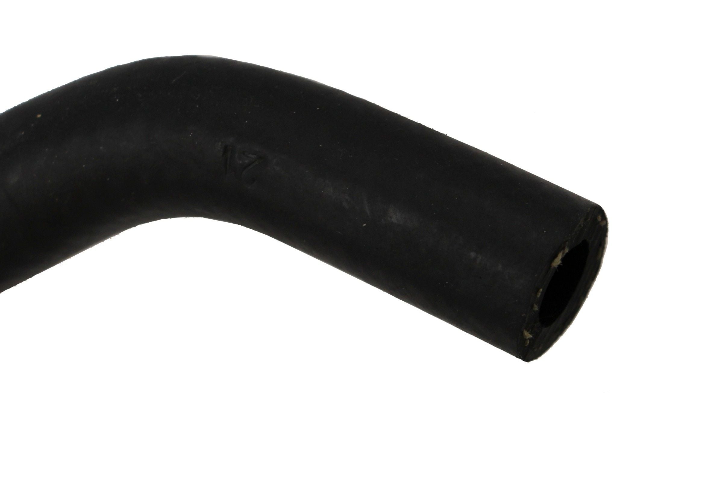 Rein Power Steering Return Hose PSH0509