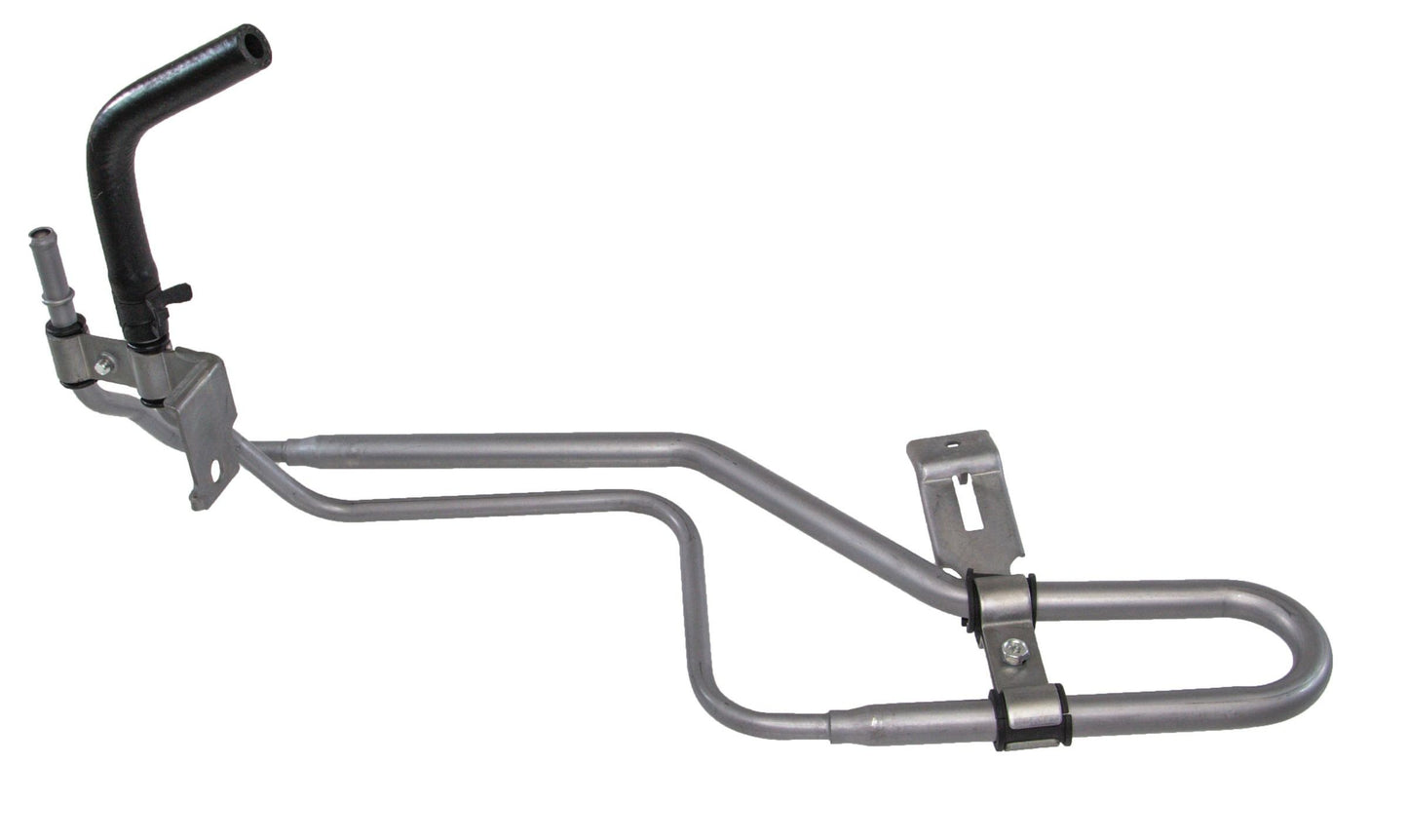 Rein Power Steering Cooler Line PSH0542