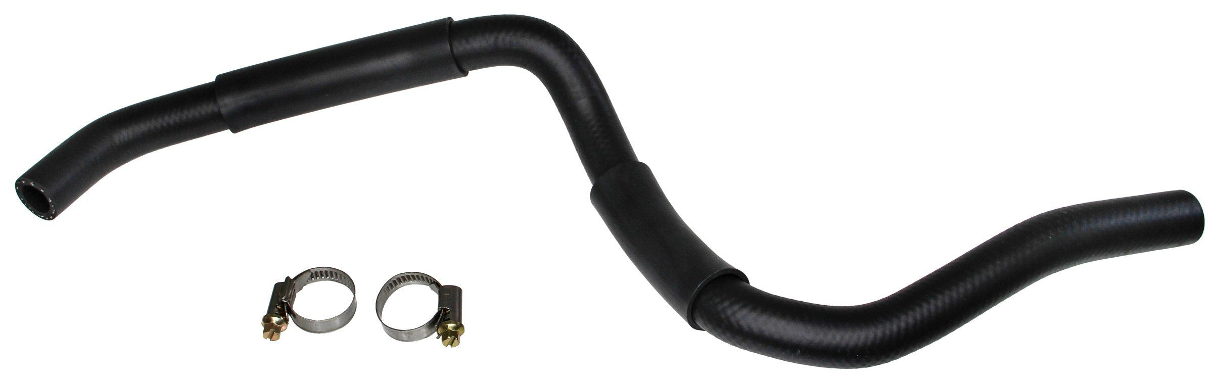Rein Power Steering Reservoir Hose PSH0548