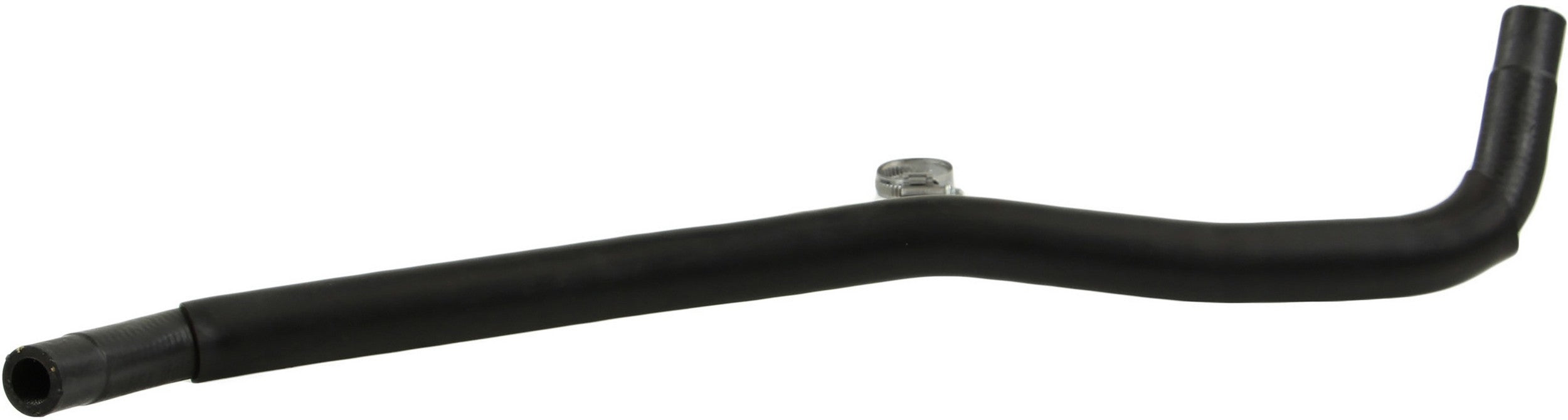 Rein Power Steering Reservoir Hose PSH0568