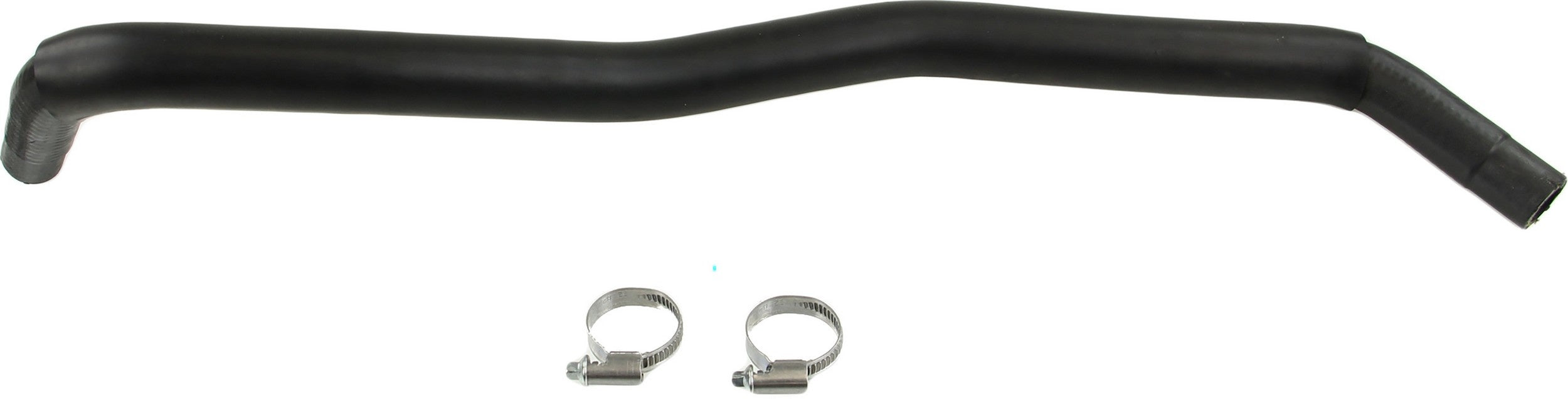 Rein Power Steering Reservoir Hose PSH0568