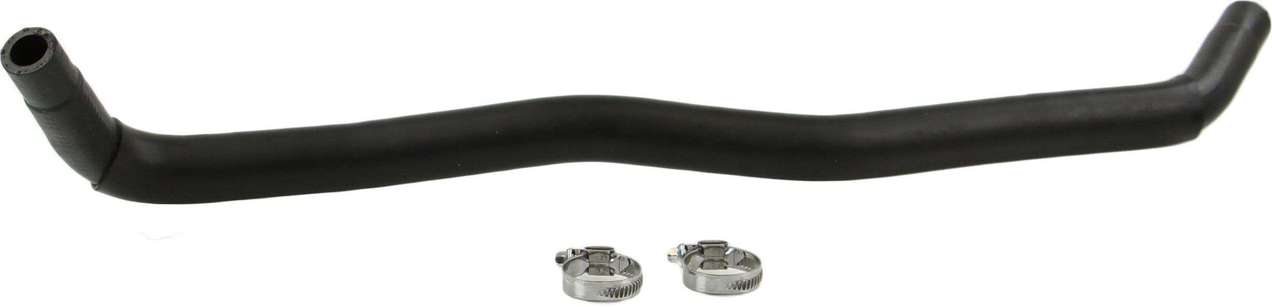 Rein Power Steering Reservoir Hose PSH0568
