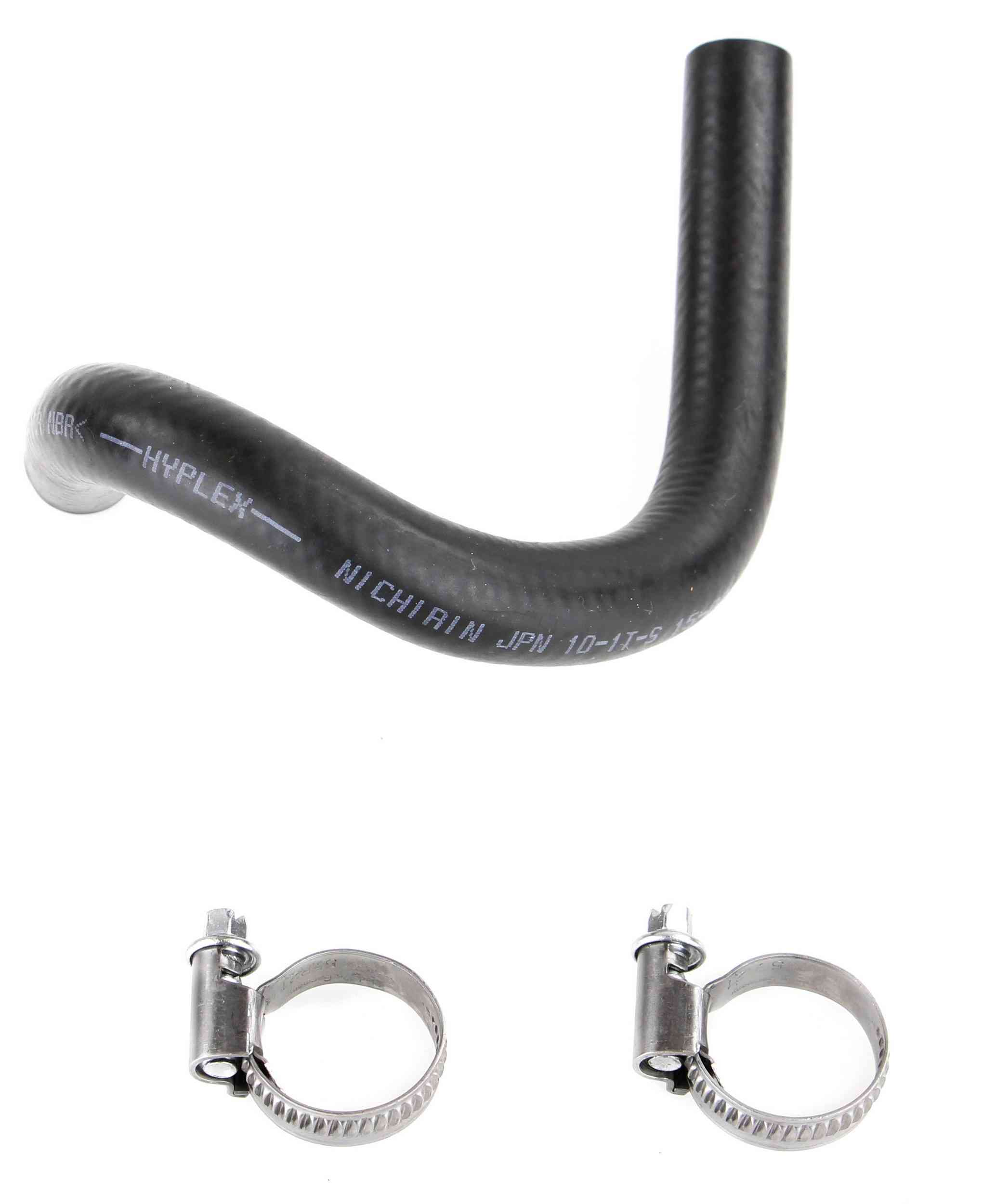 Rein Power Steering Return Hose PSH0589