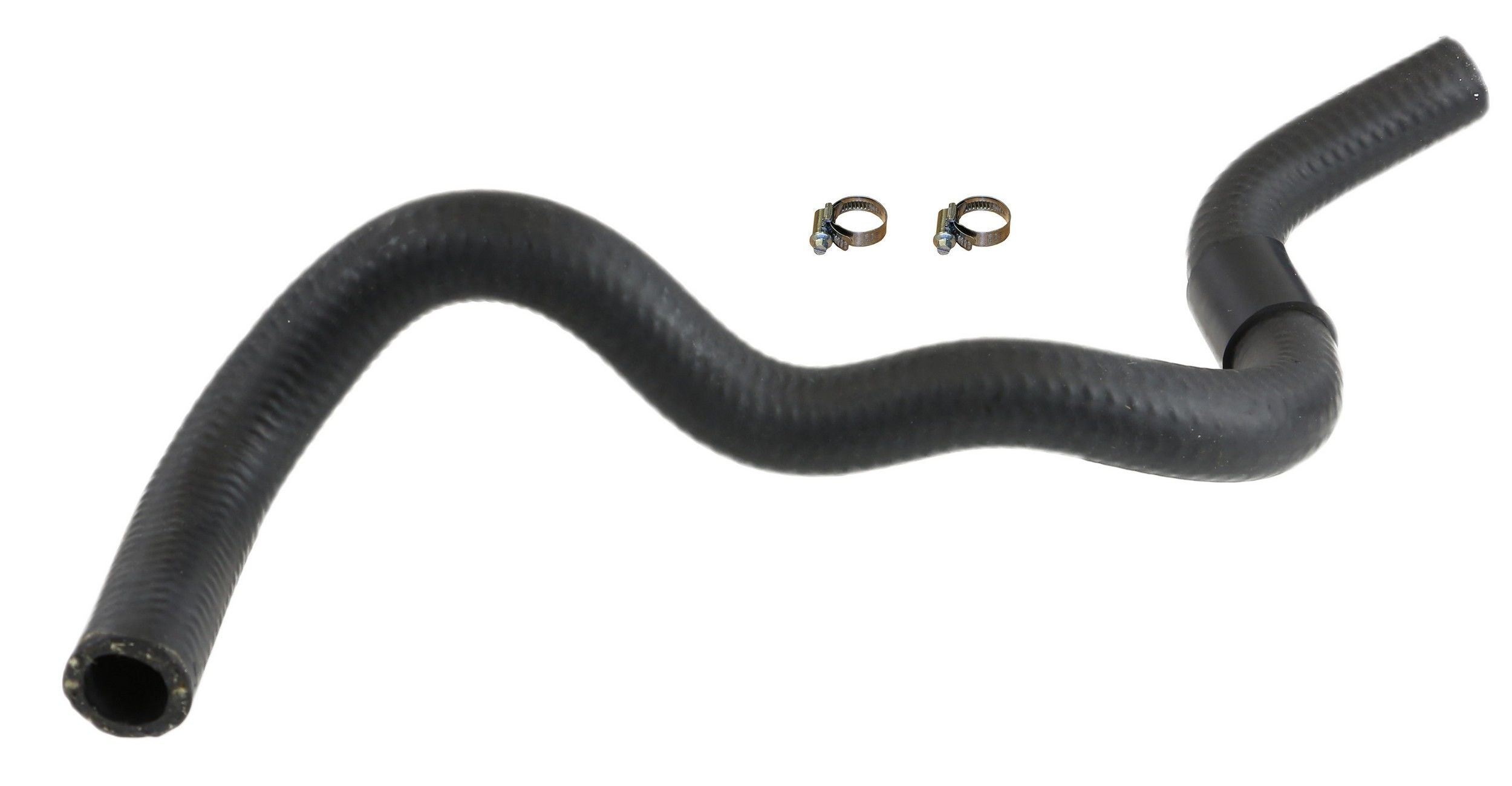 Rein Power Steering Reservoir Hose PSH0597