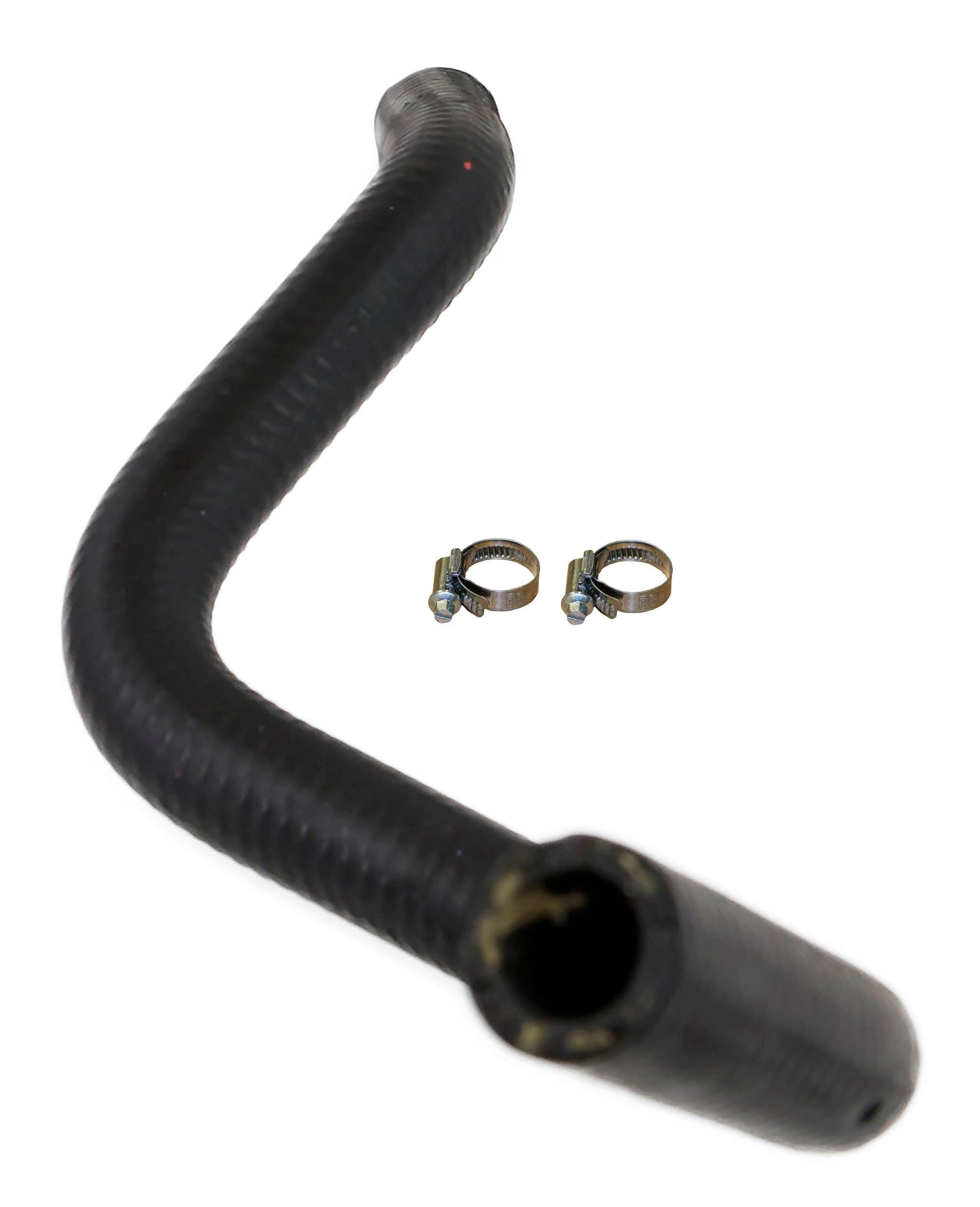 Rein Power Steering Reservoir Hose PSH0600